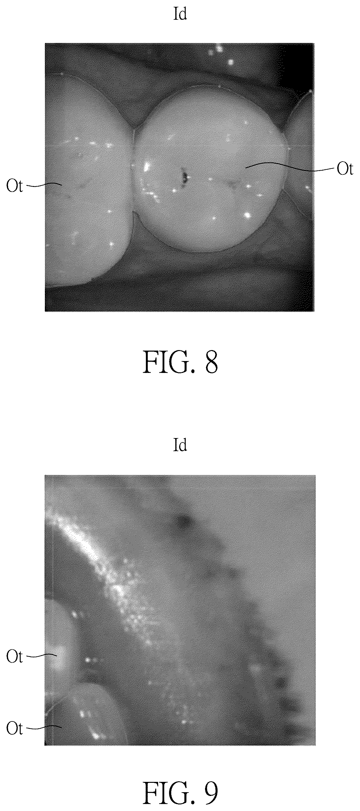 Patent US12568195 Figure 7 – Stereoscopic scanning method, stereoscopic image analysis method and scanning apparatus