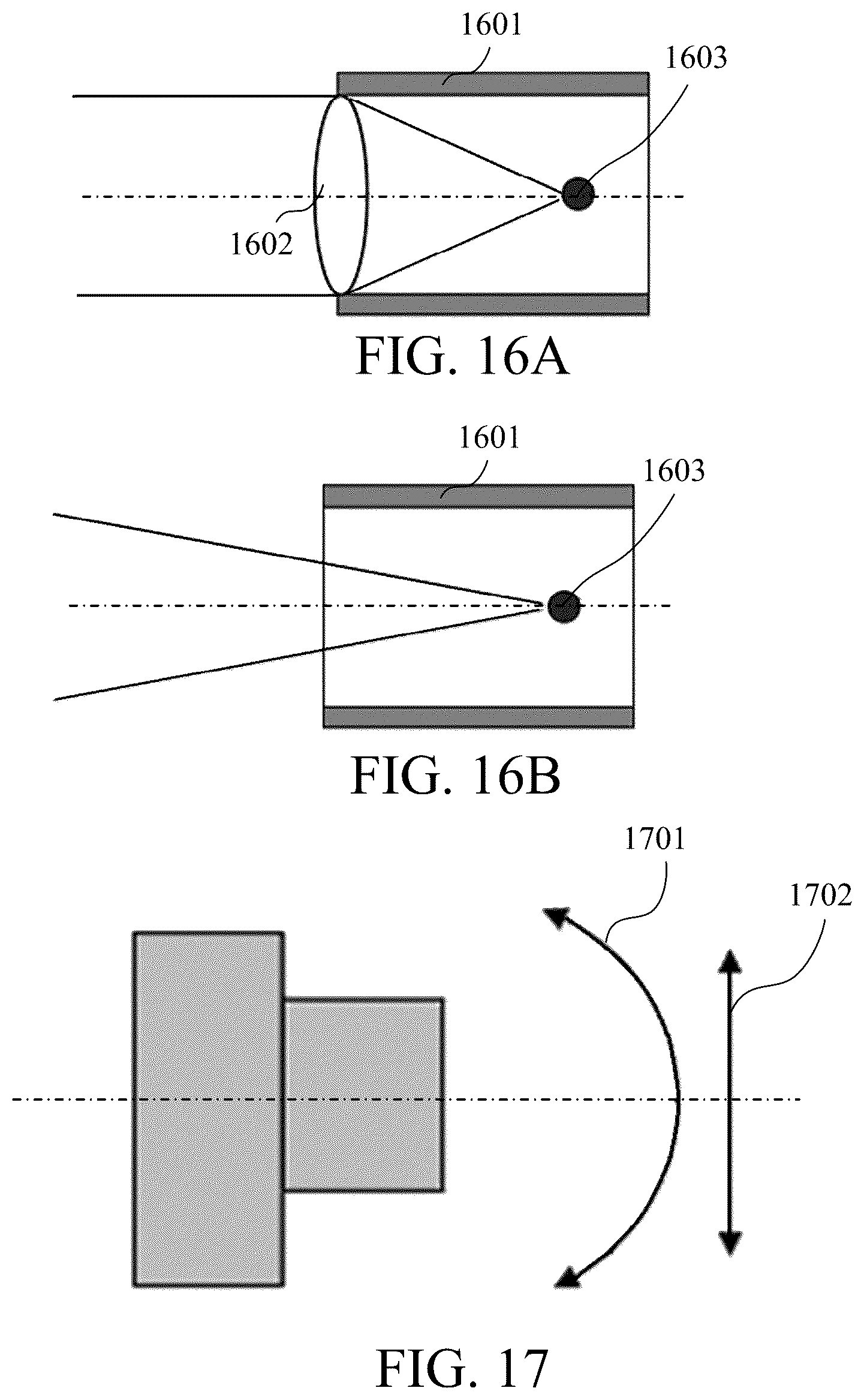 Patent US12568200 Figure 11 – Handheld blur evaluating apparatus, handheld blur evaluating method, manufacturing method of imaging unit, and storage medium