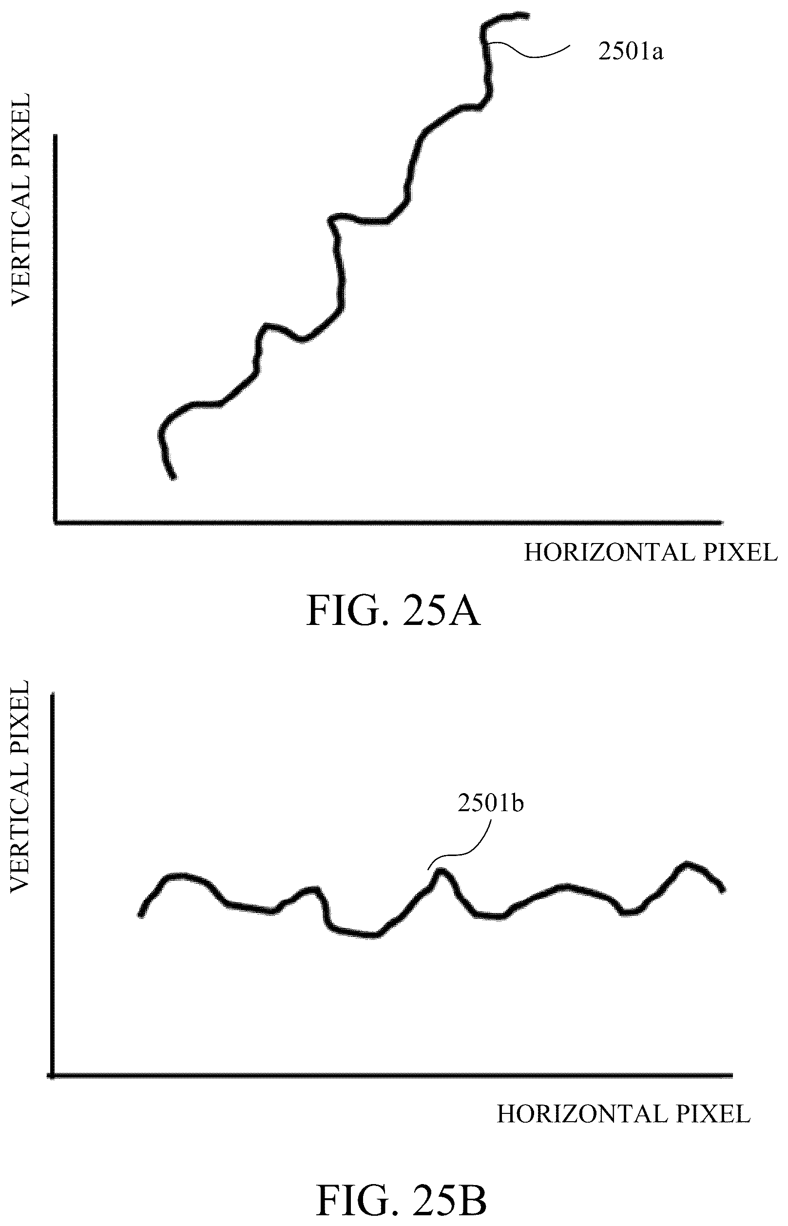 Patent US12568200 Figure 16 – Handheld blur evaluating apparatus, handheld blur evaluating method, manufacturing method of imaging unit, and storage medium