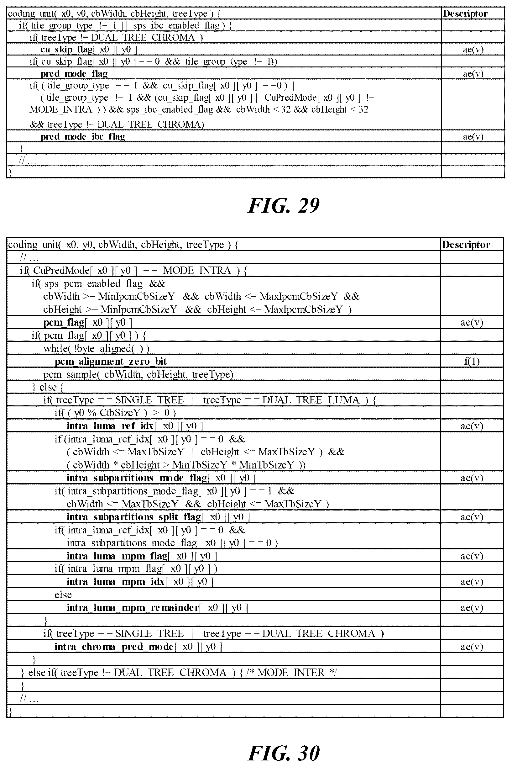 Patent US12568206 Figure 18 – Video signal processing method and device using current picture reference