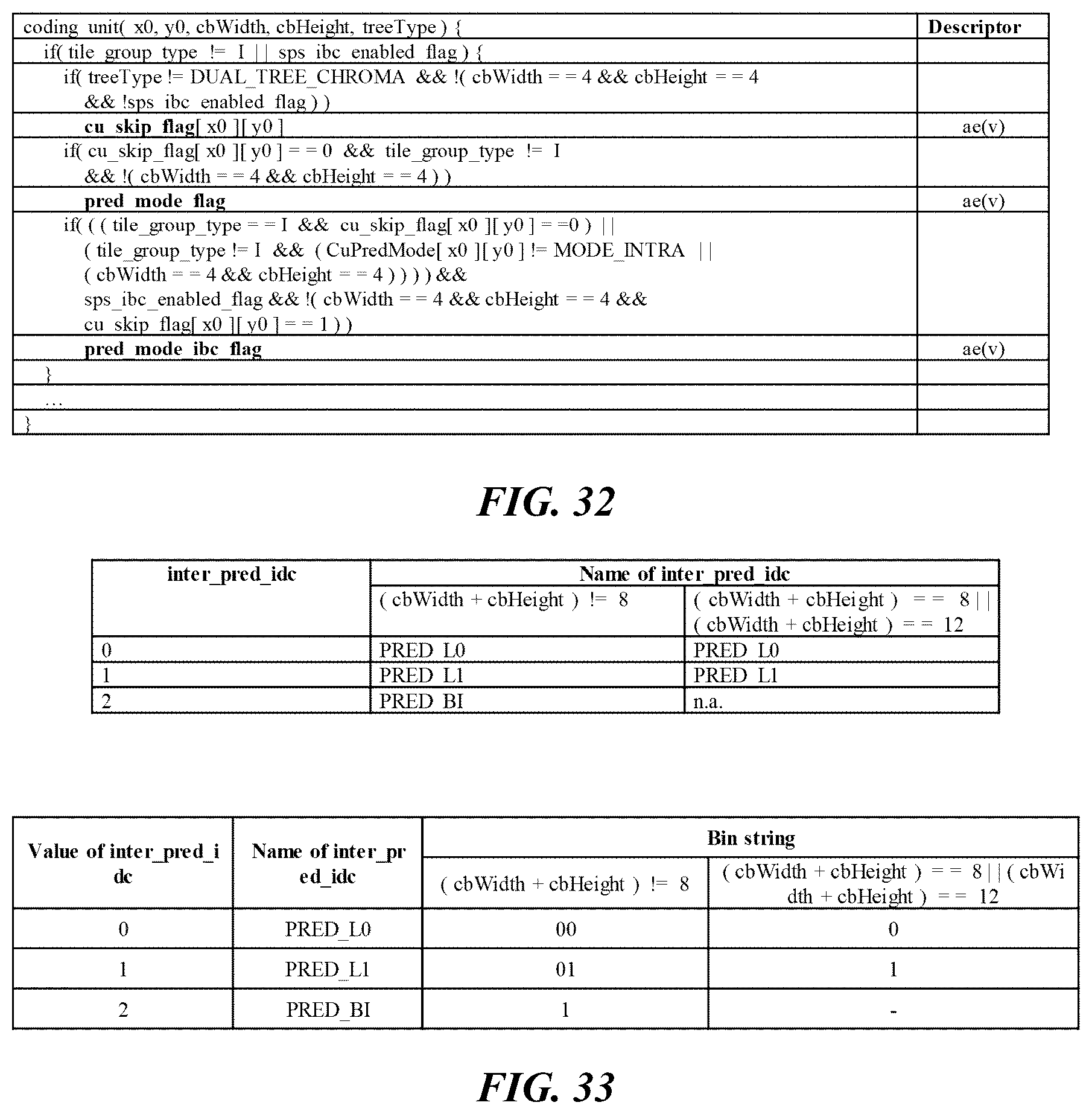 Patent US12568206 Figure 20 – Video signal processing method and device using current picture reference