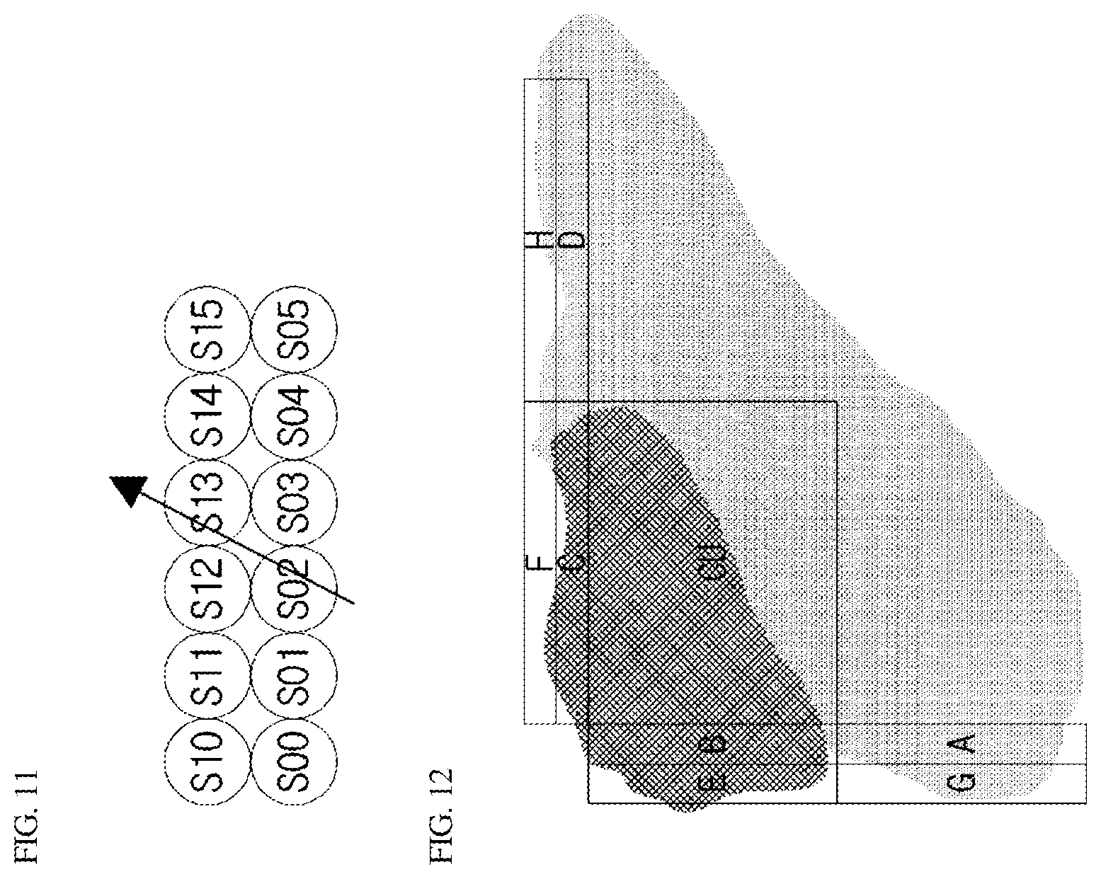 Patent US12568210 Figure 8 – Method and device for encoding/decoding image, and recording medium in which bitstream is stored