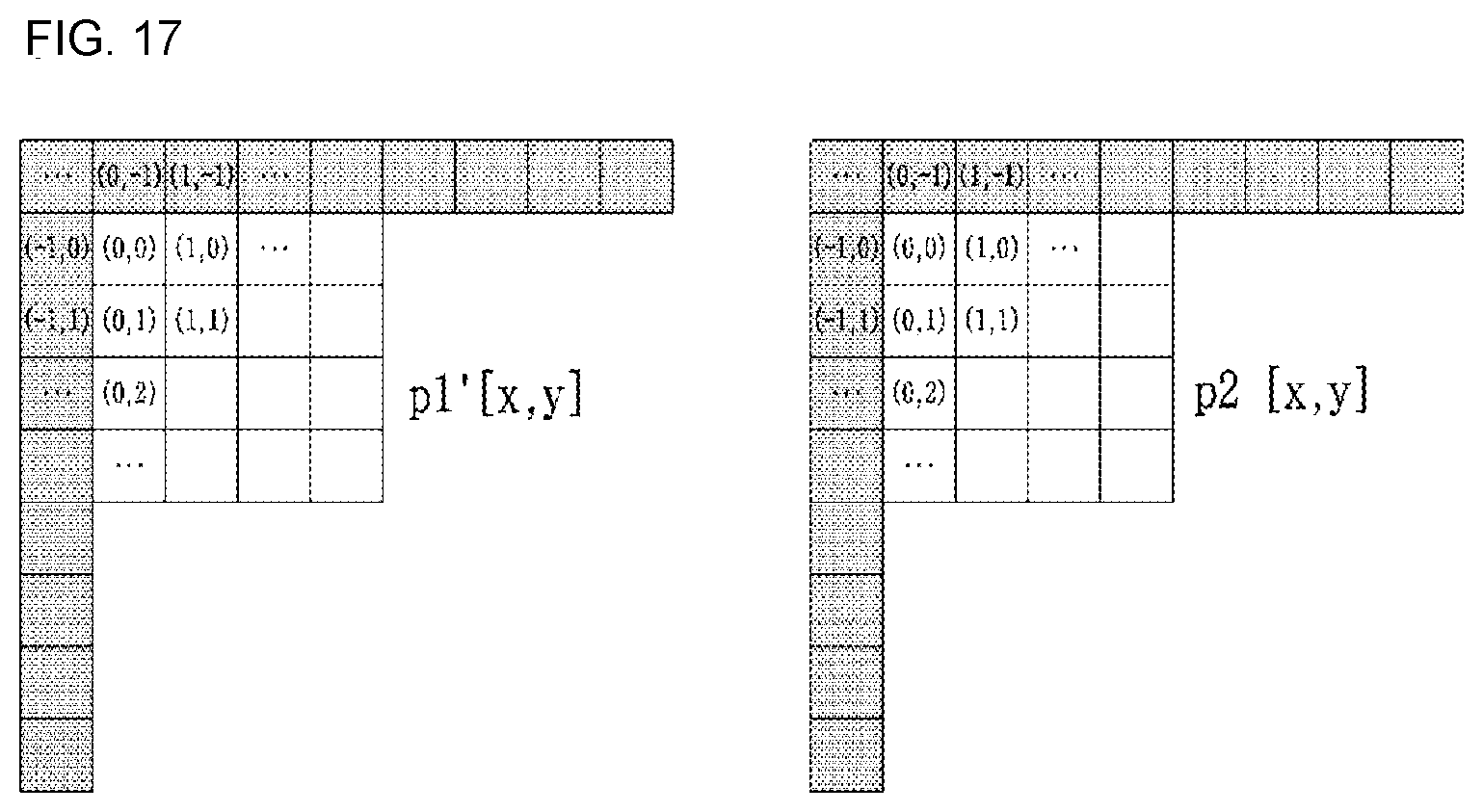 Patent US12568210 Figure 13 – Method and device for encoding/decoding image, and recording medium in which bitstream is stored