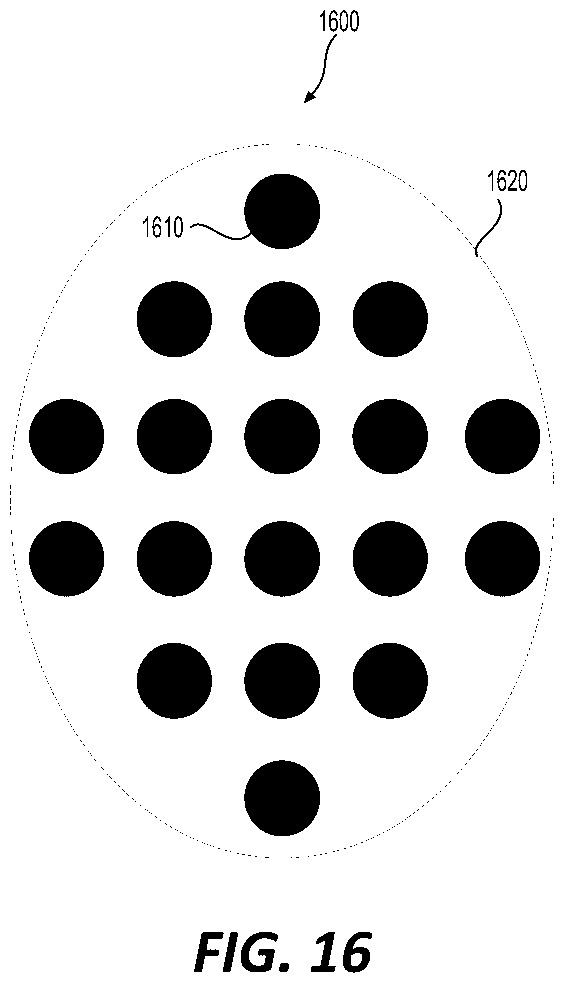 Patent US12568213 Figure 18 – Method and apparatus for boundary handling in video coding