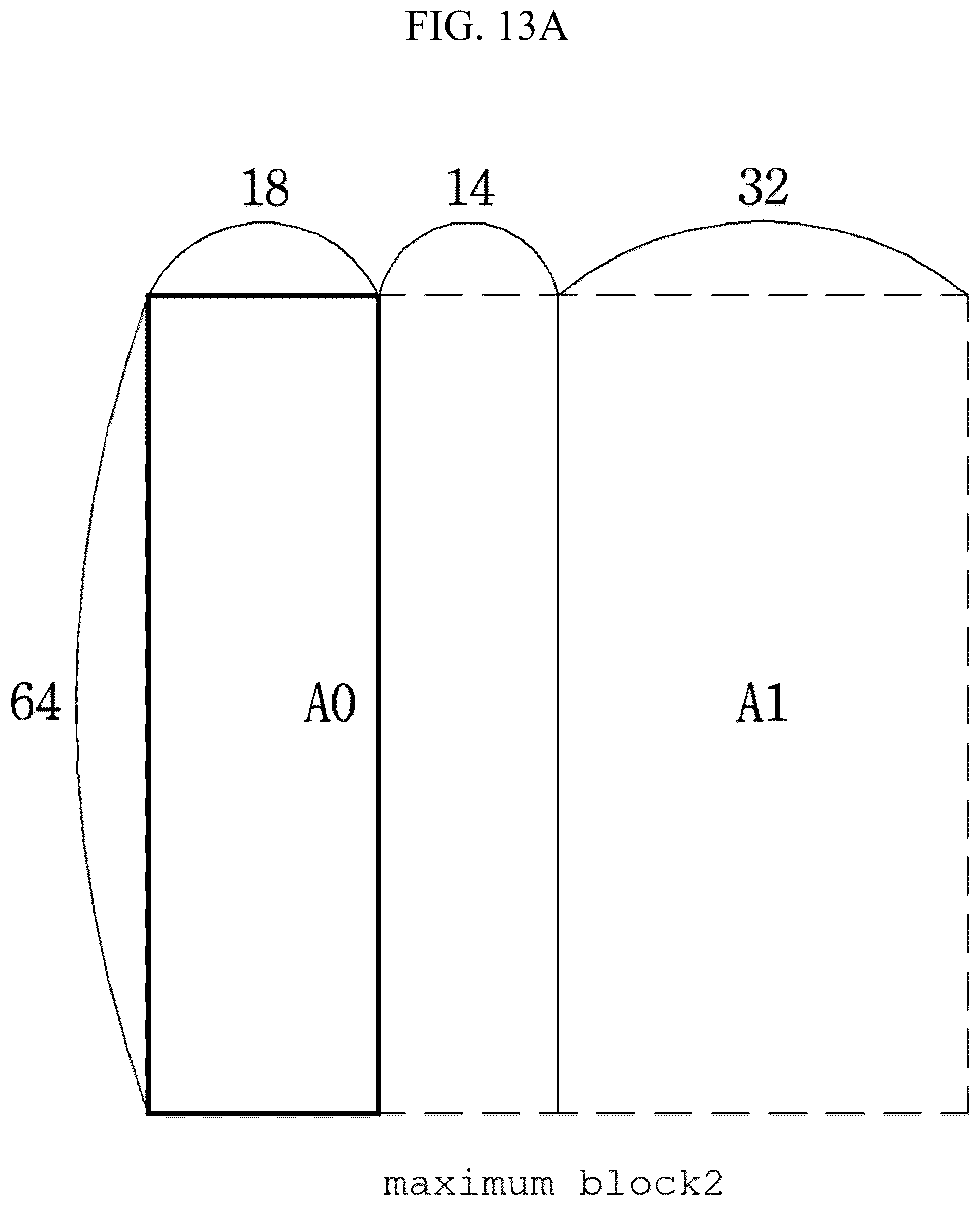 Patent US12568216 Figure 16 – Image encoding method/device, image decoding method/device, and recording medium in which bitstream is stored