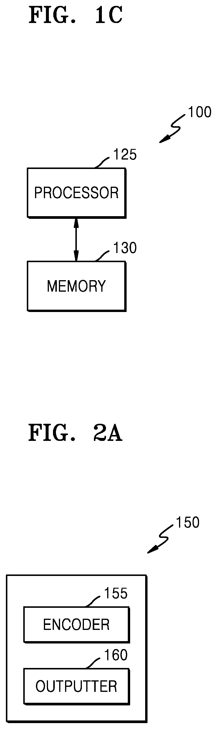 Patent US12568221 Figure 3 – Method and device for entropy encoding coefficient level, and method and device for entropy decoding coefficient level