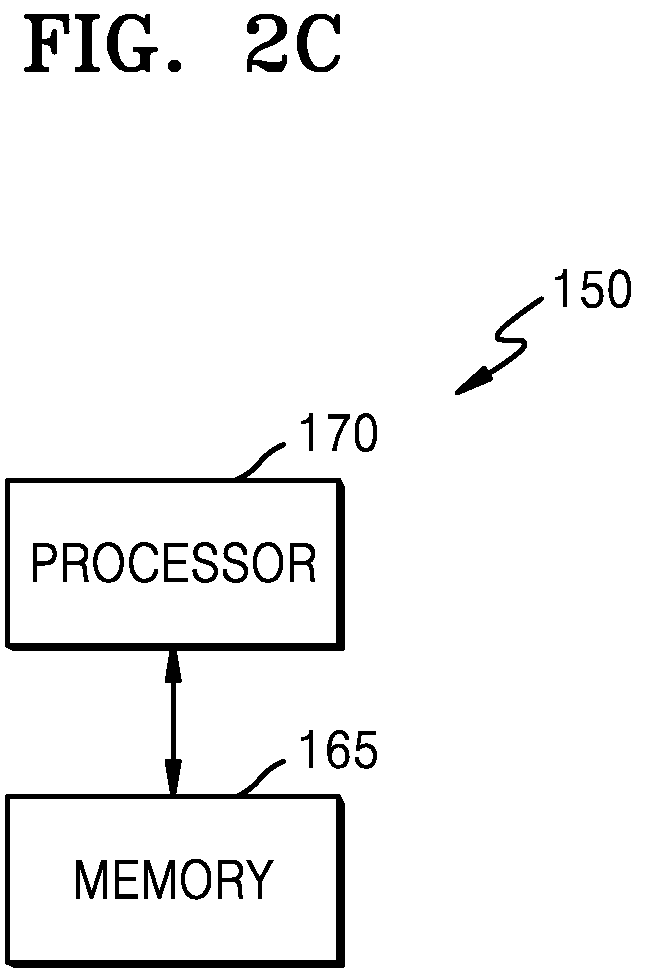 Patent US12568221 Figure 5 – Method and device for entropy encoding coefficient level, and method and device for entropy decoding coefficient level