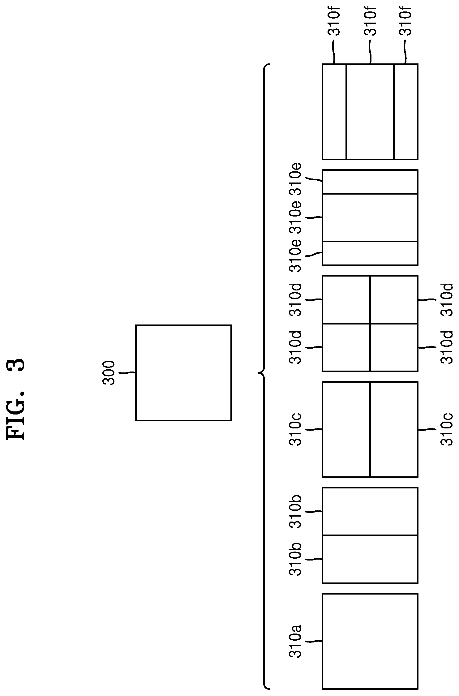 Patent US12568221 Figure 6 – Method and device for entropy encoding coefficient level, and method and device for entropy decoding coefficient level