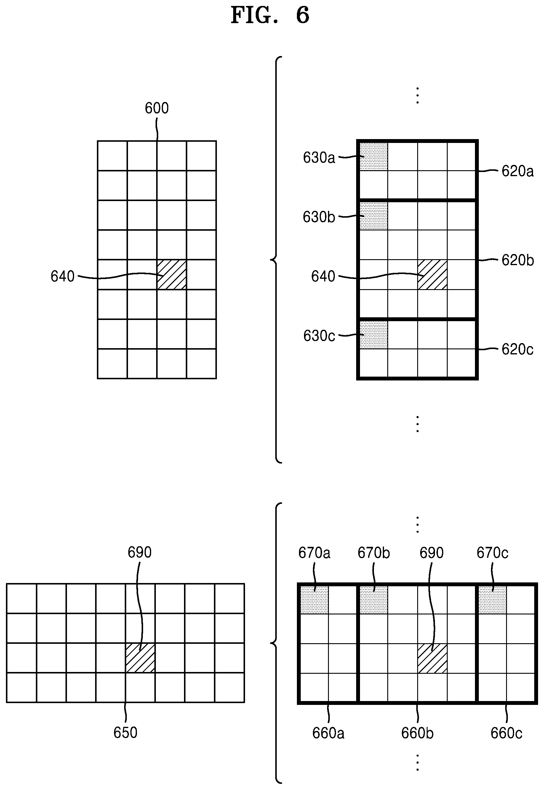 Patent US12568221 Figure 9 – Method and device for entropy encoding coefficient level, and method and device for entropy decoding coefficient level