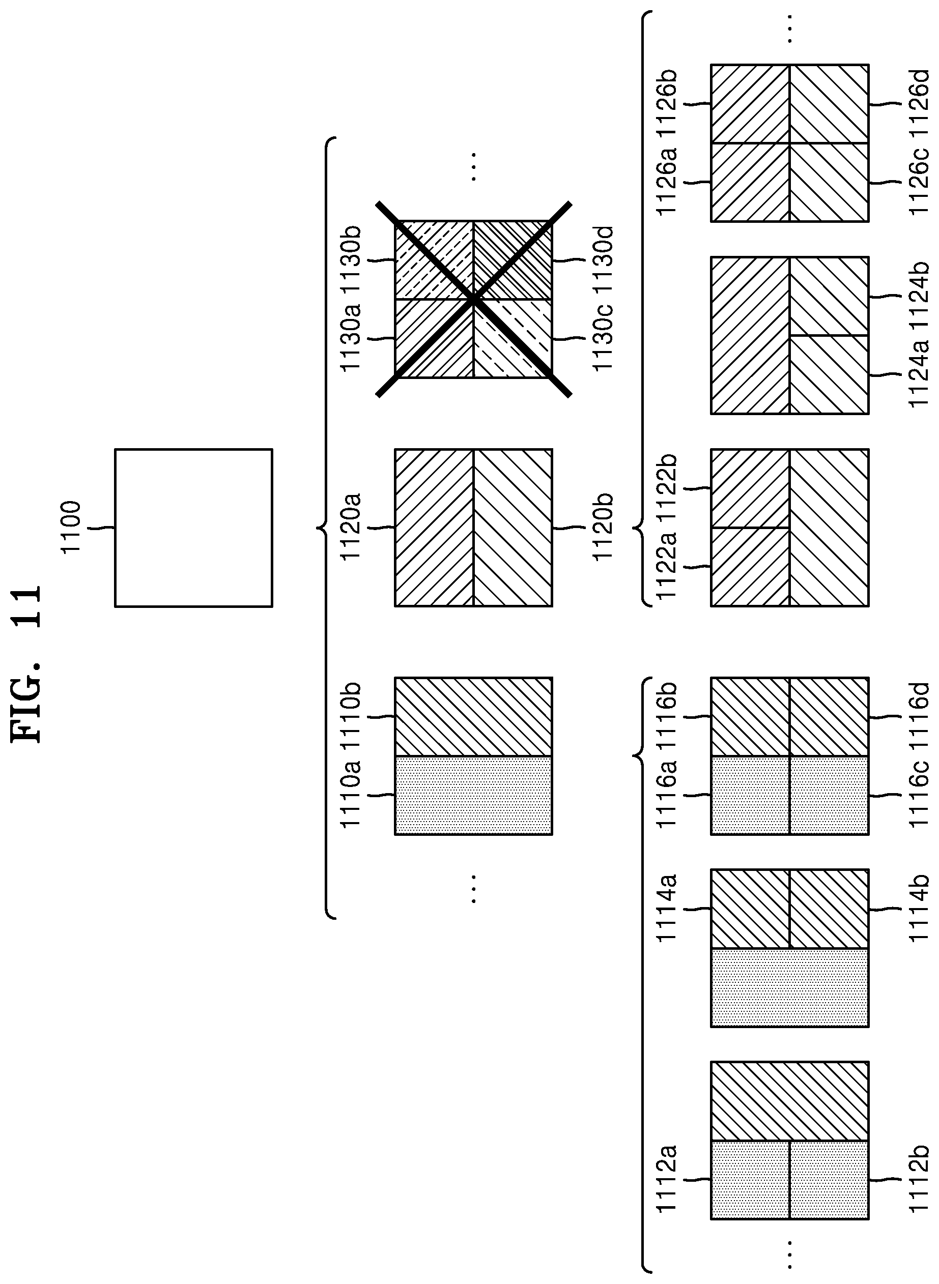 Patent US12568221 Figure 14 – Method and device for entropy encoding coefficient level, and method and device for entropy decoding coefficient level
