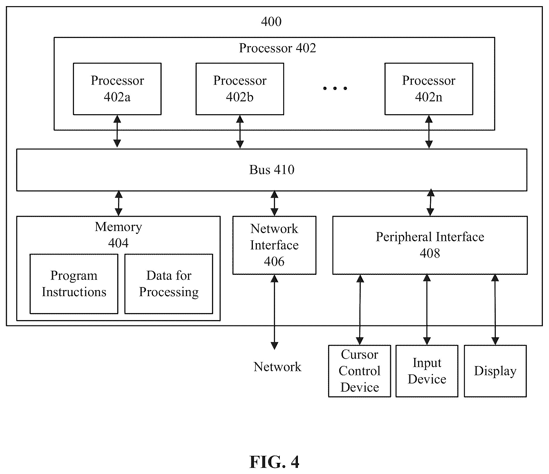 Patent US12568222 Figure 6 – Group of pictures size determination method and electronic device