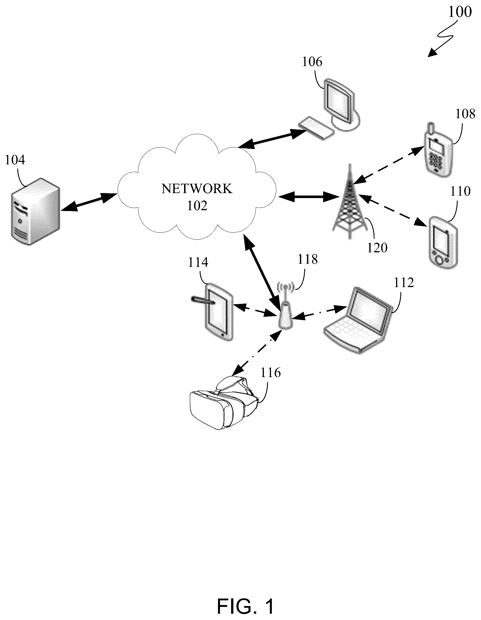Patent US12568224 Figure 1 – EVC decoding complexity metrics