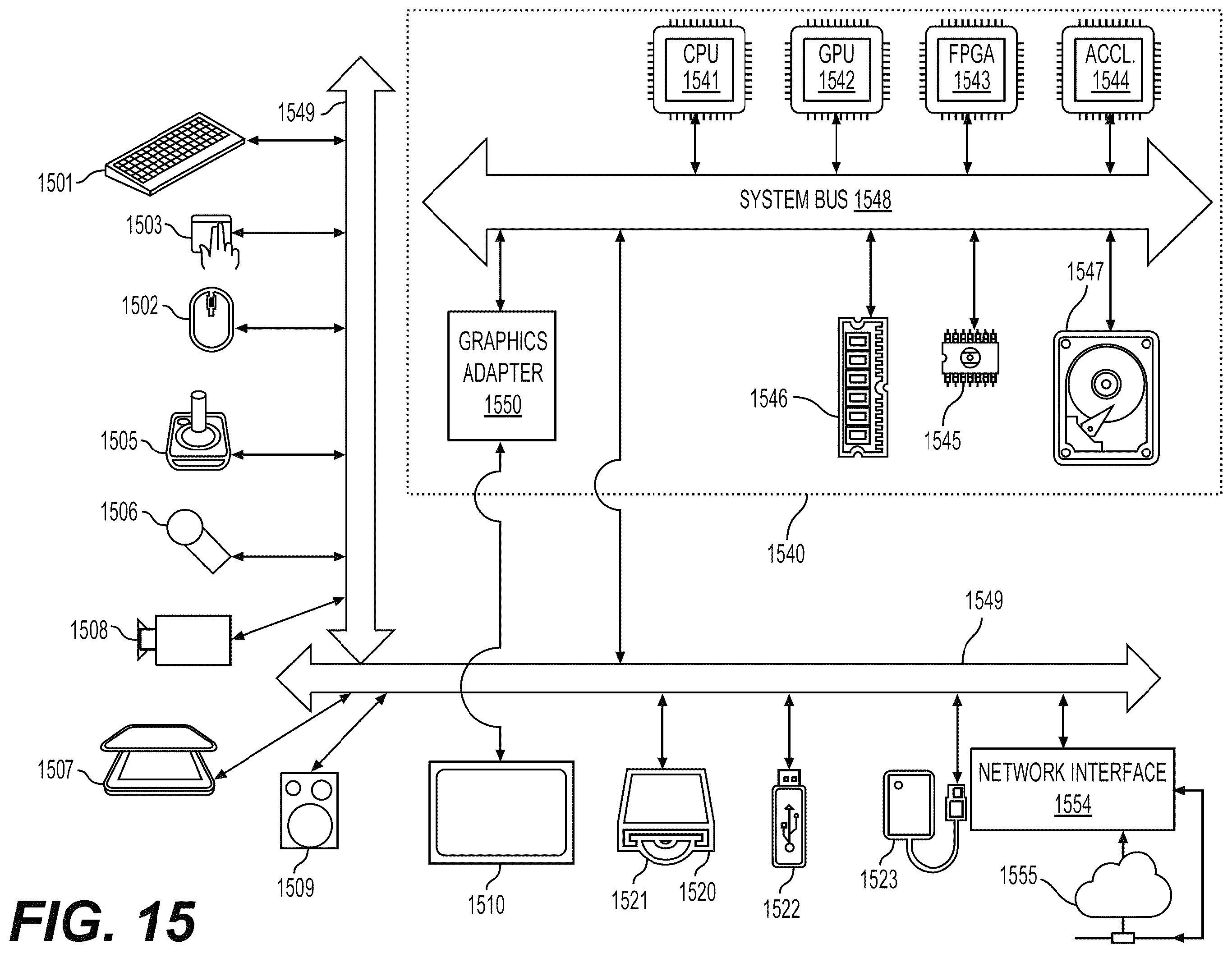 Patent US12568225 Figure 17 – Limiting a number of context coded bins for residue coding