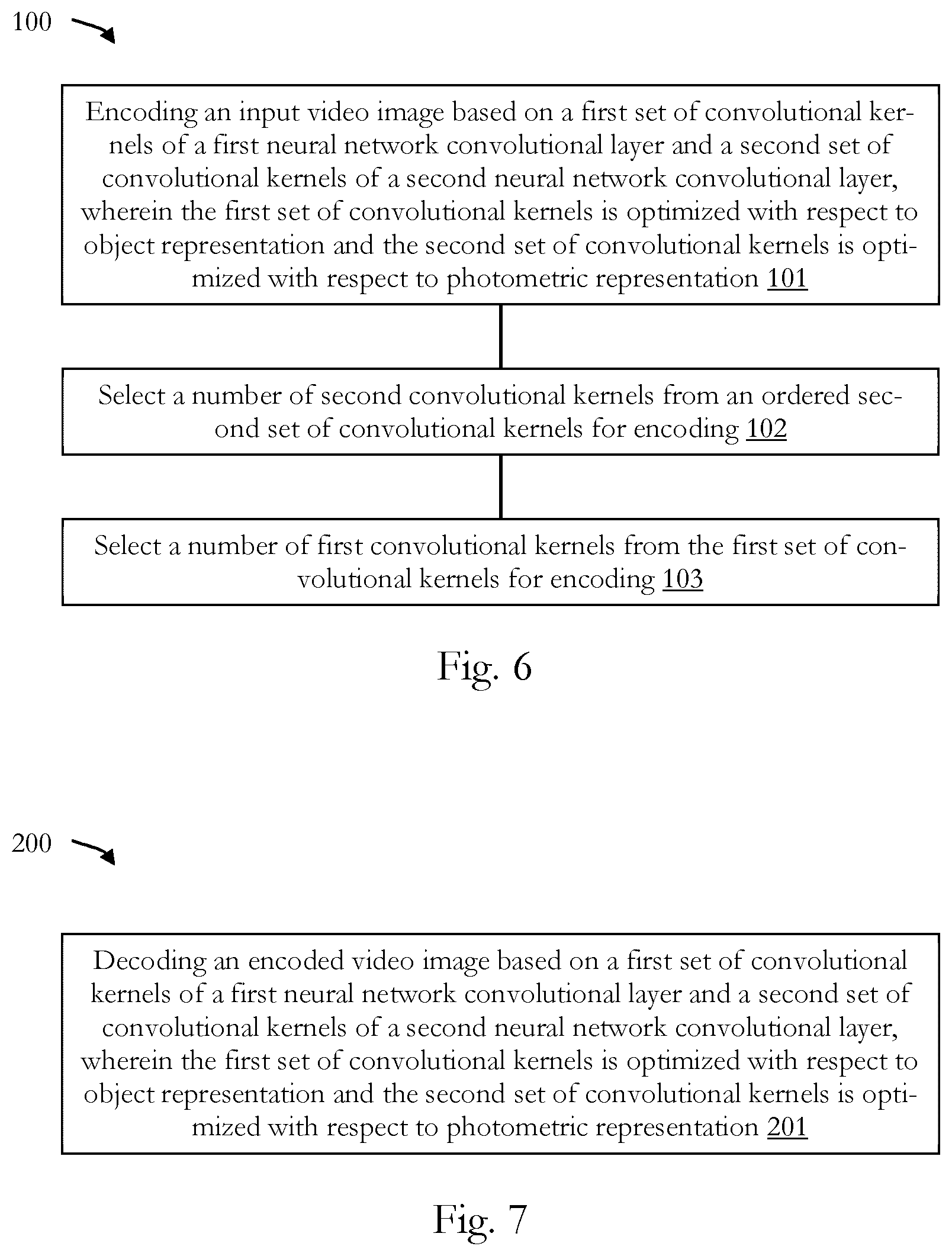 Patent US12568228 Figure 6 – Circuitries and methods
