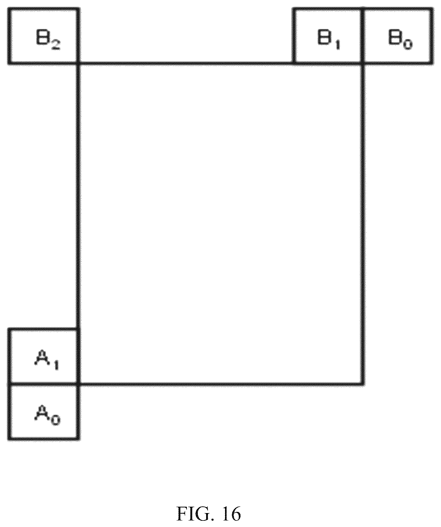 Patent US12568230 Figure 15 – Syntax signaling and parsing based on colour component