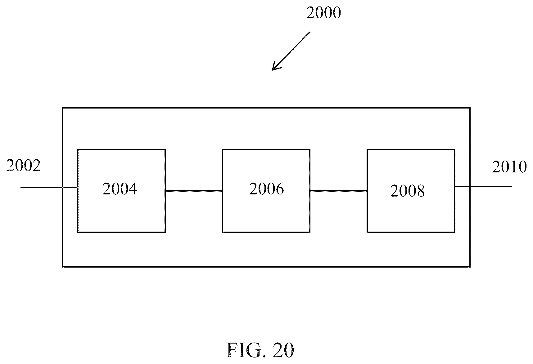 Patent US12568230 Figure 18 – Syntax signaling and parsing based on colour component