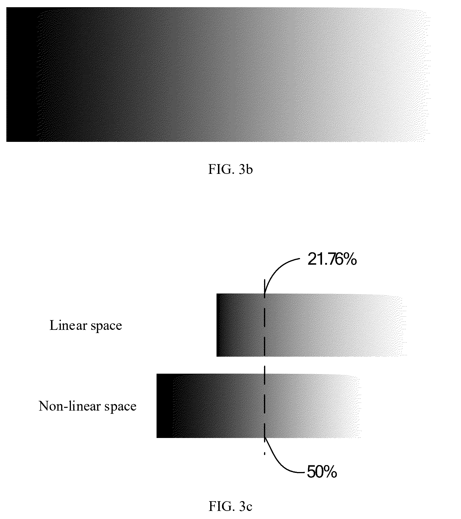 Patent US12568231 Figure 3 – Non-linear video processing method and apparatus, device and medium