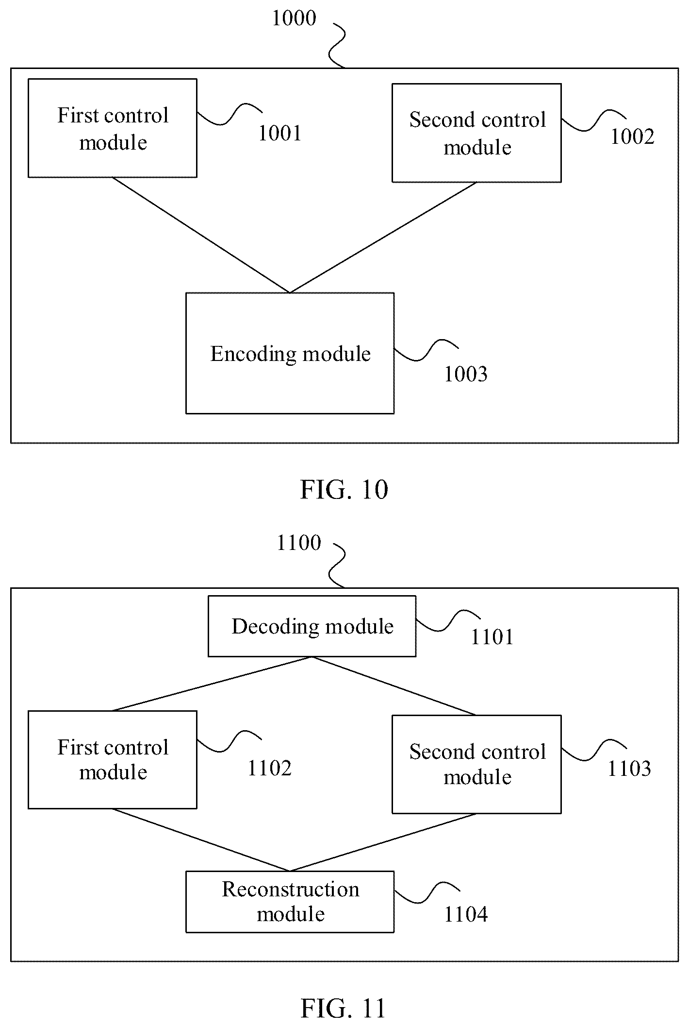 Patent US12568233 Figure 16 – Scalable encoding and decoding method and apparatus