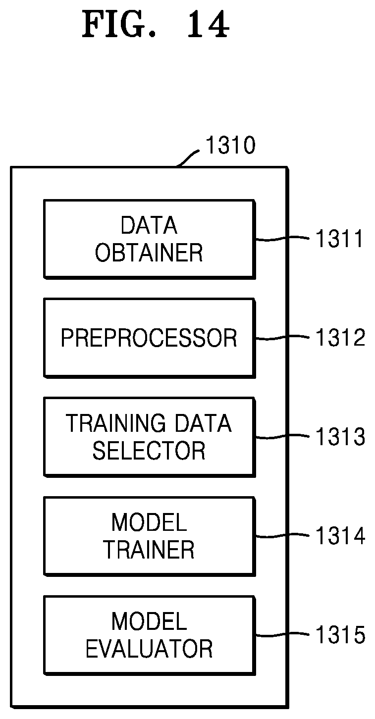 Patent US12568244 Figure 14 – Method and device for improving video quality