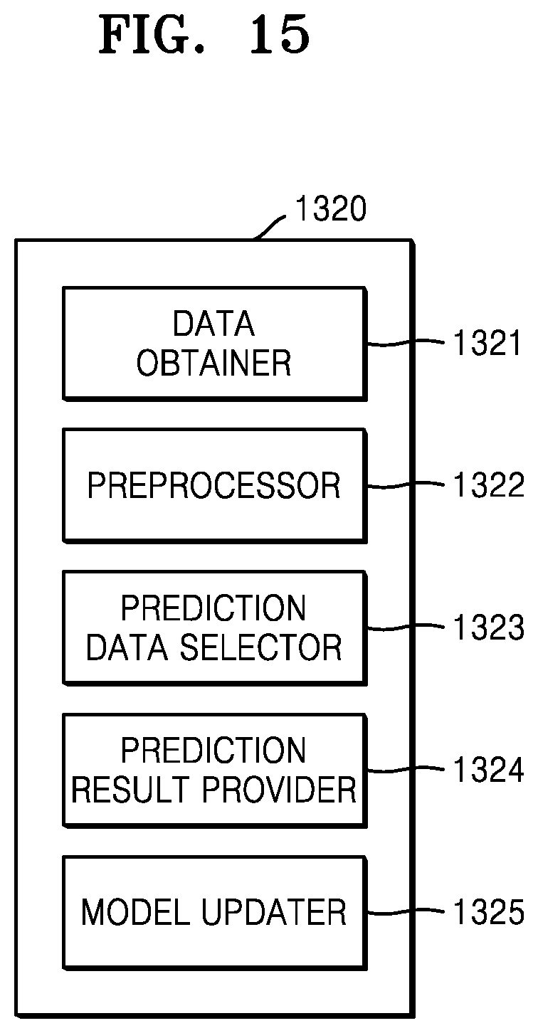 Patent US12568244 Figure 15 – Method and device for improving video quality