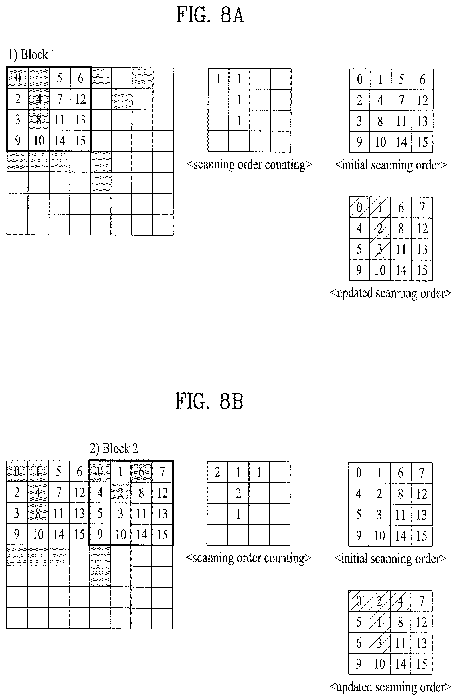 Patent US12568248 Figure 9 – Method and apparatus for decoding a video signal