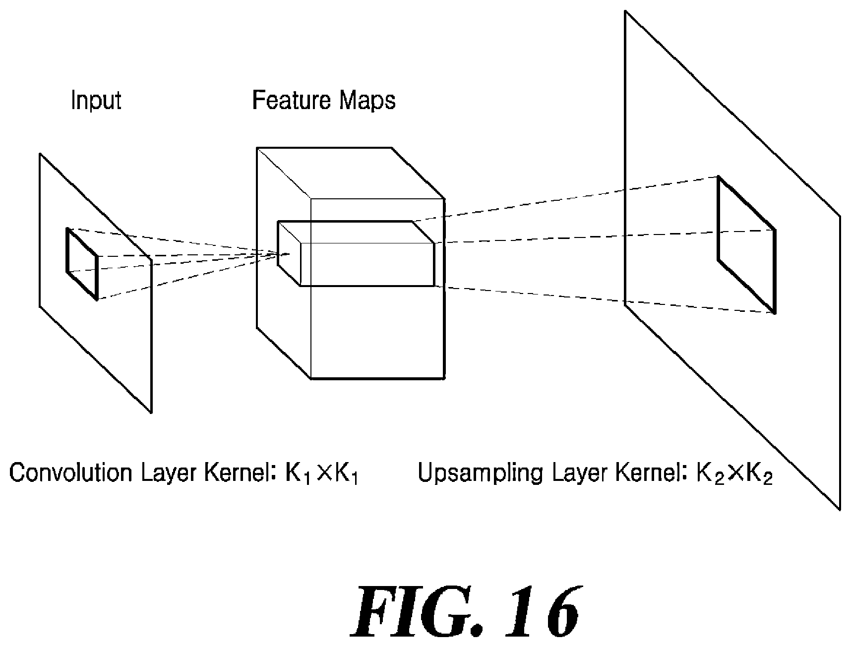 Patent US12568251 Figure 17 – Method and apparatus for video coding using super-resolution in-loop filter