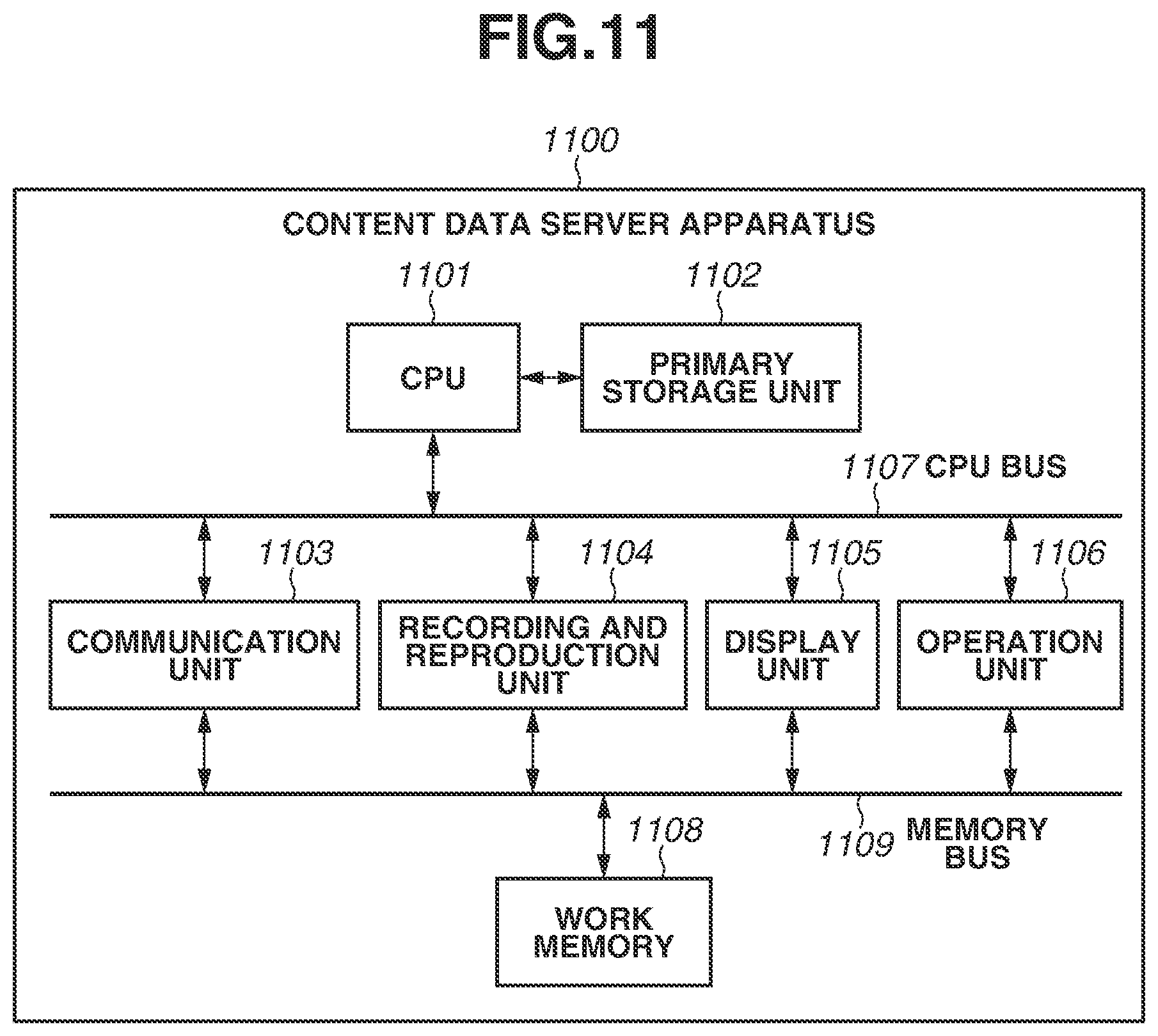 Patent US12568254 Figure 13 – Information processing apparatus, control method for information processing apparatus, storage medium, information processing system, and control method for information processing system