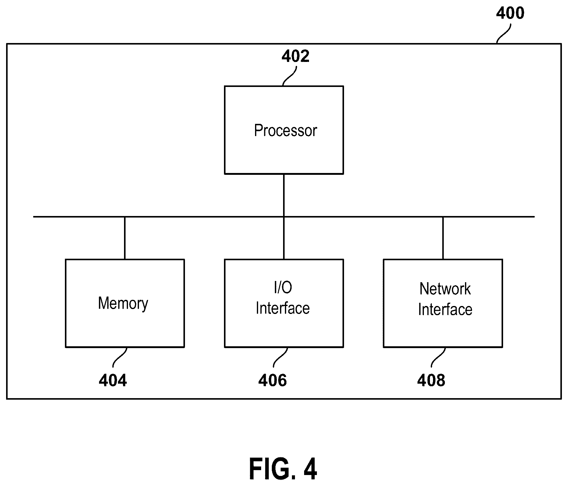 Patent US12568259 Figure 4 – Systems and methods for hybrid delivery of multicast video content