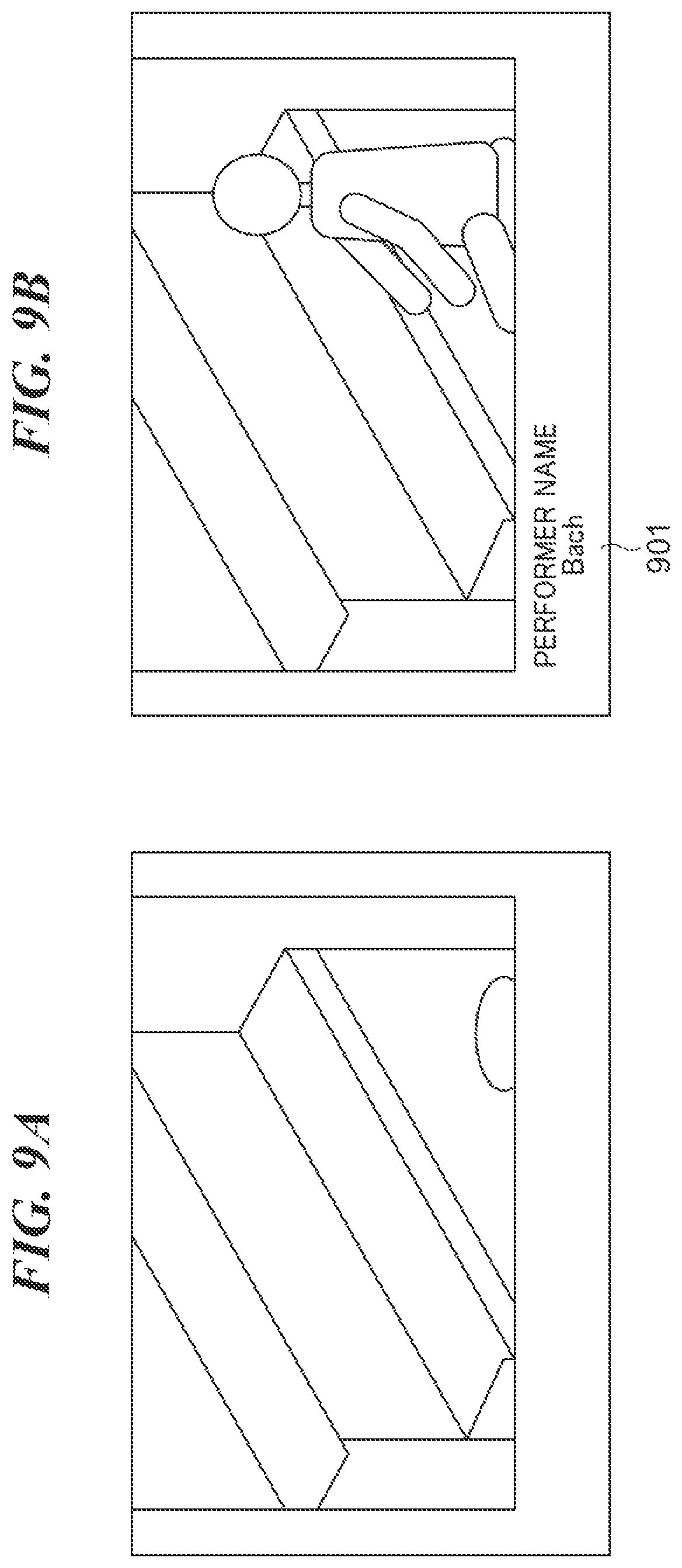 Patent US12568264 Figure 9 – Content distribution system in which viewer is able to give social tipping to each performer in distribution of moving image content generated by photographing plurality of performers delivering performances by turns, content distribution method, and storage medium