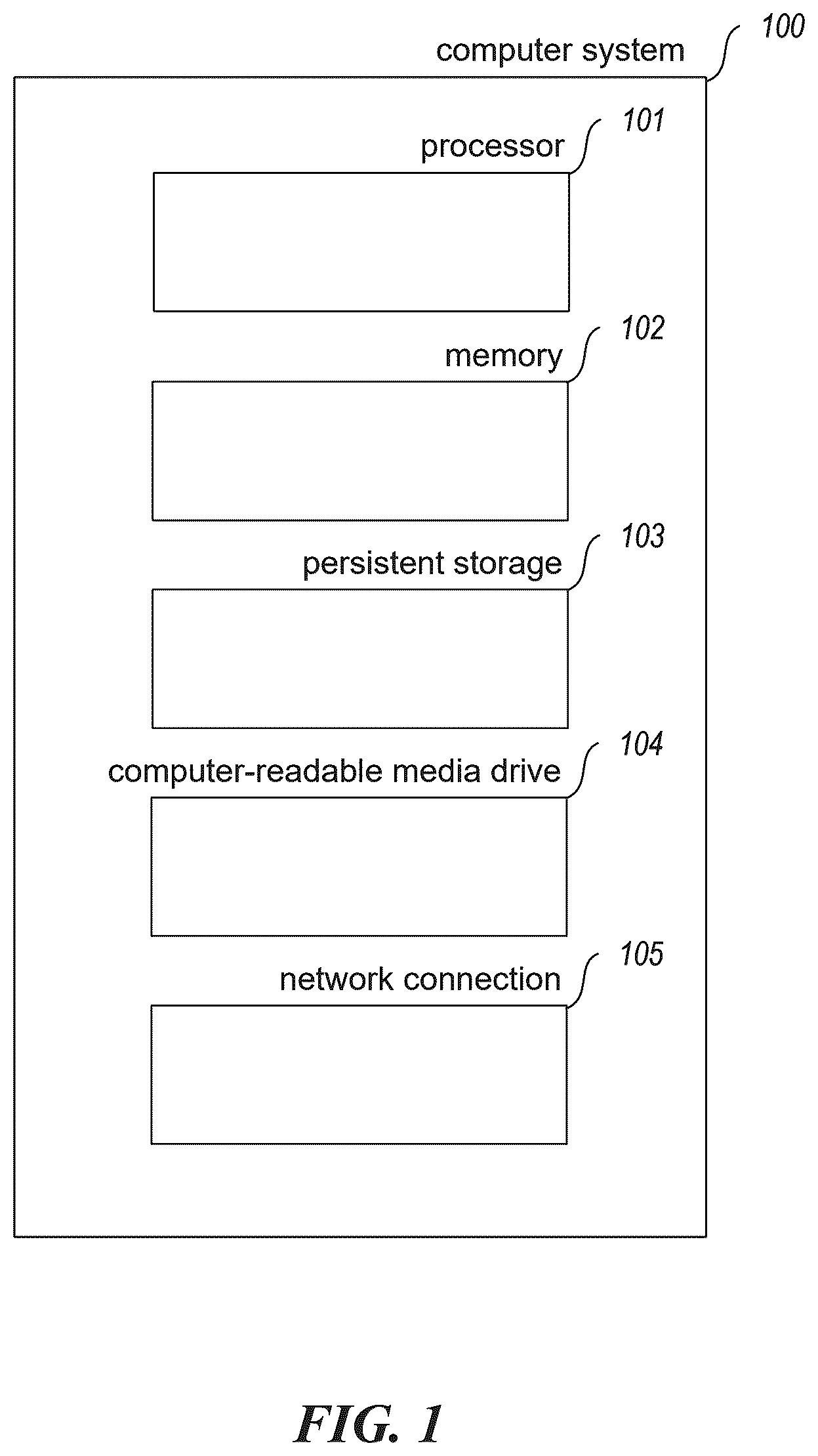 Patent US12568265 Figure 1 – Tools for managing parallel video segment exchanges with members of a group of people