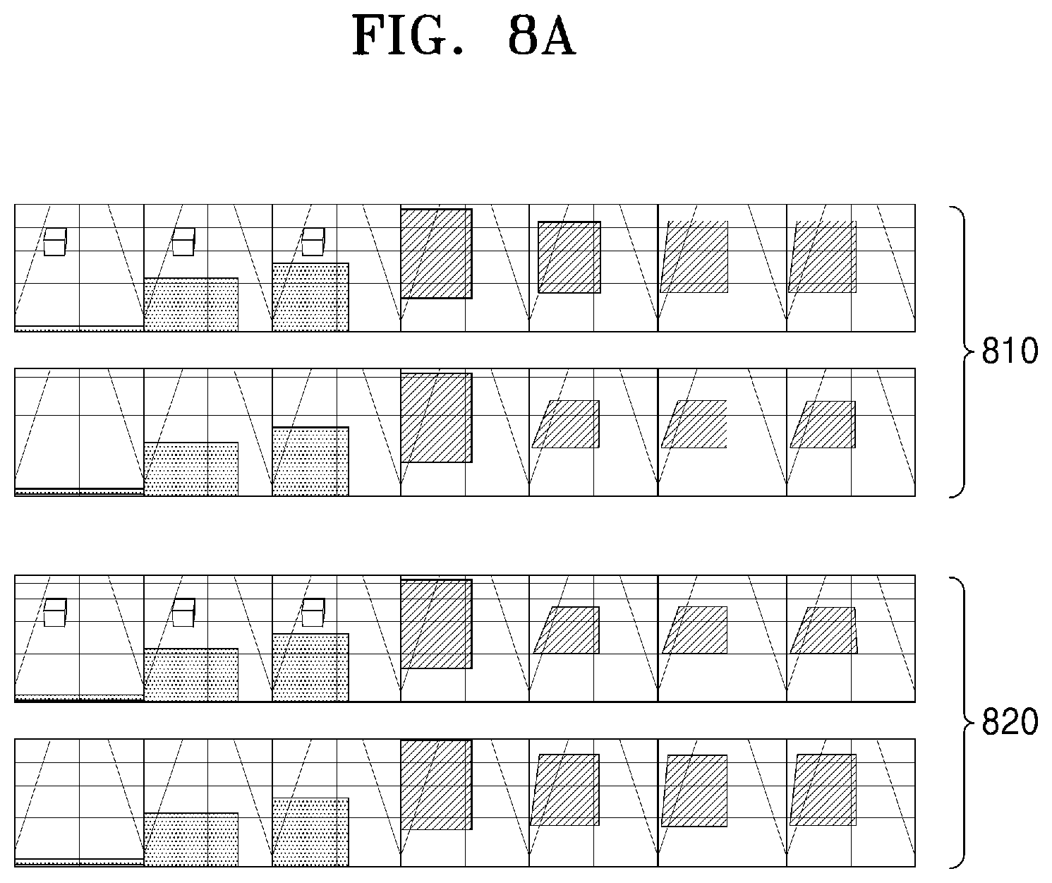 Patent US12568305 Figure 13 – Method and electronic device for generating point cloud