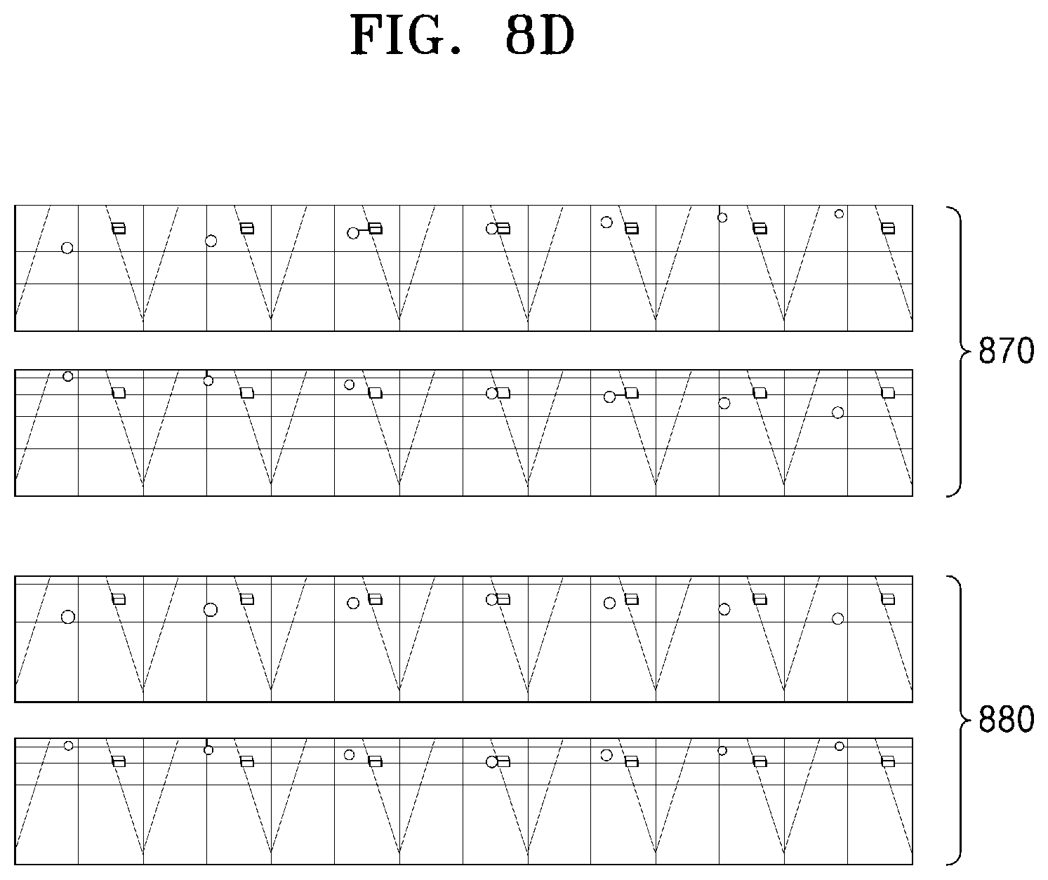 Patent US12568305 Figure 16 – Method and electronic device for generating point cloud