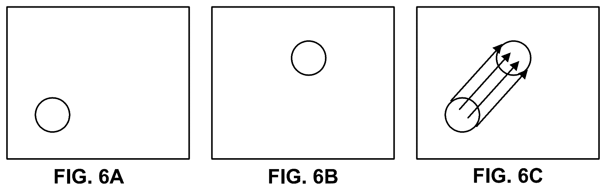 Patent US12568306 Figure 7 – Generating cinematic video effects