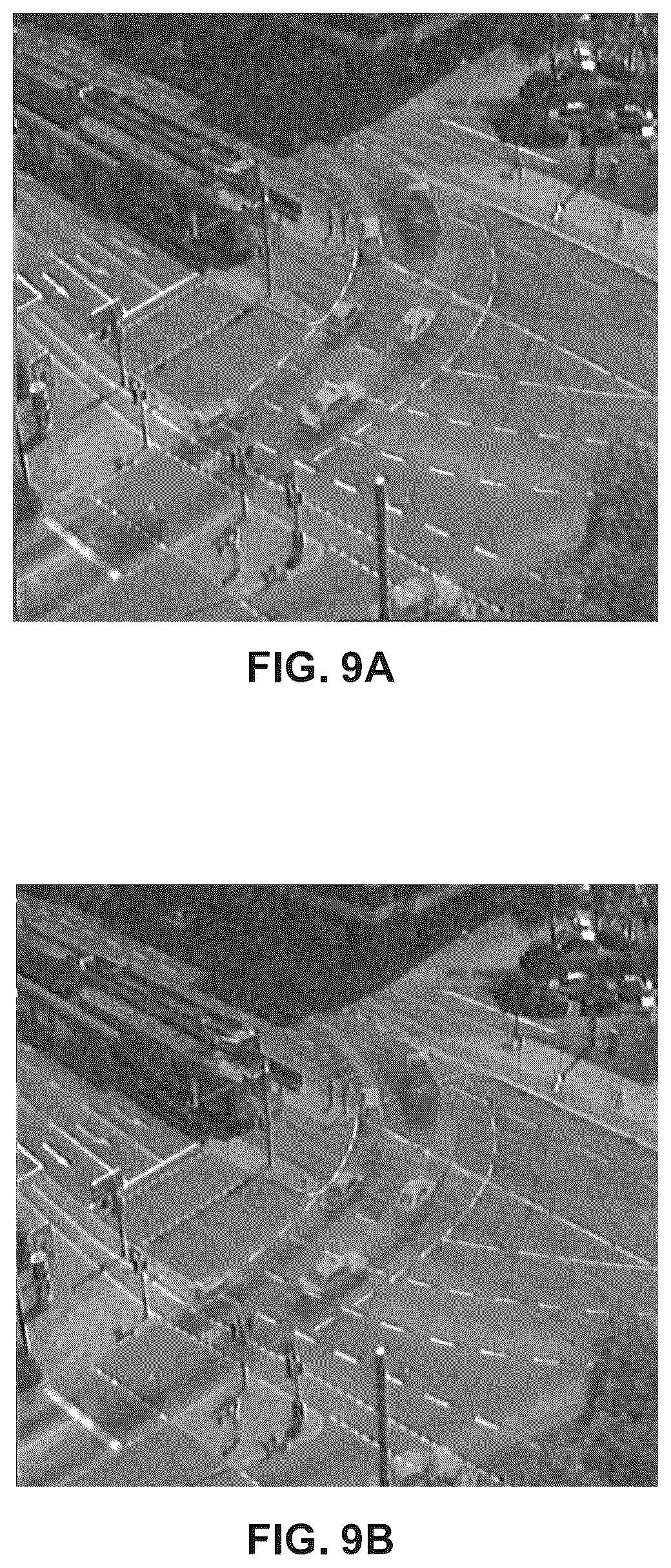 Patent US12568306 Figure 11 – Generating cinematic video effects