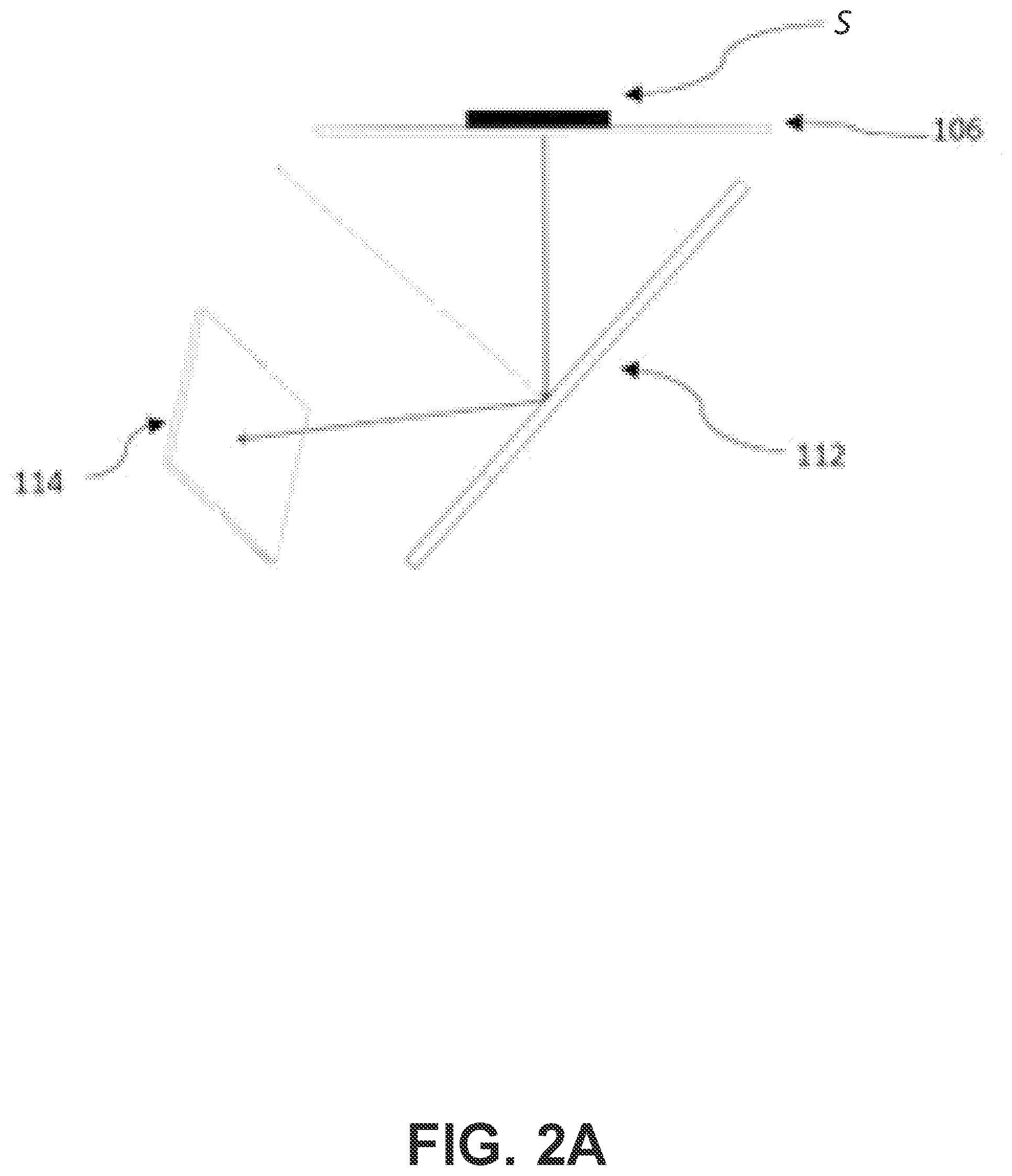 Patent US12568307 Figure 2 – Bio-imaging devices and methods of using same
