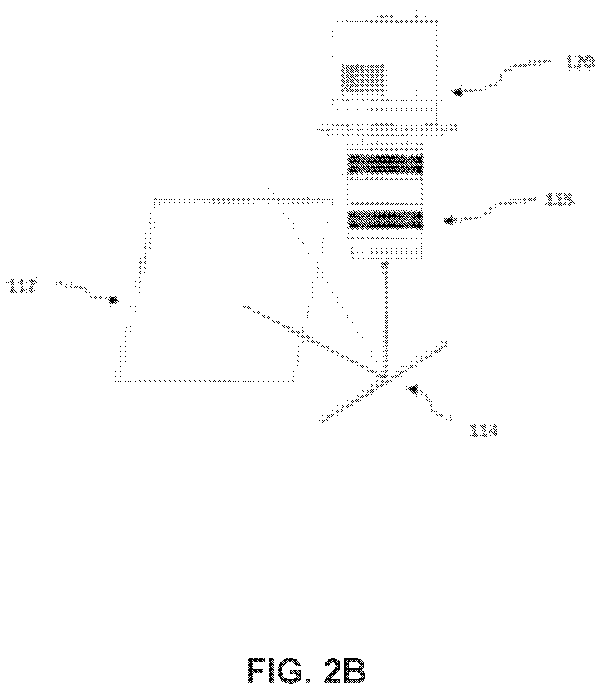 Patent US12568307 Figure 3 – Bio-imaging devices and methods of using same
