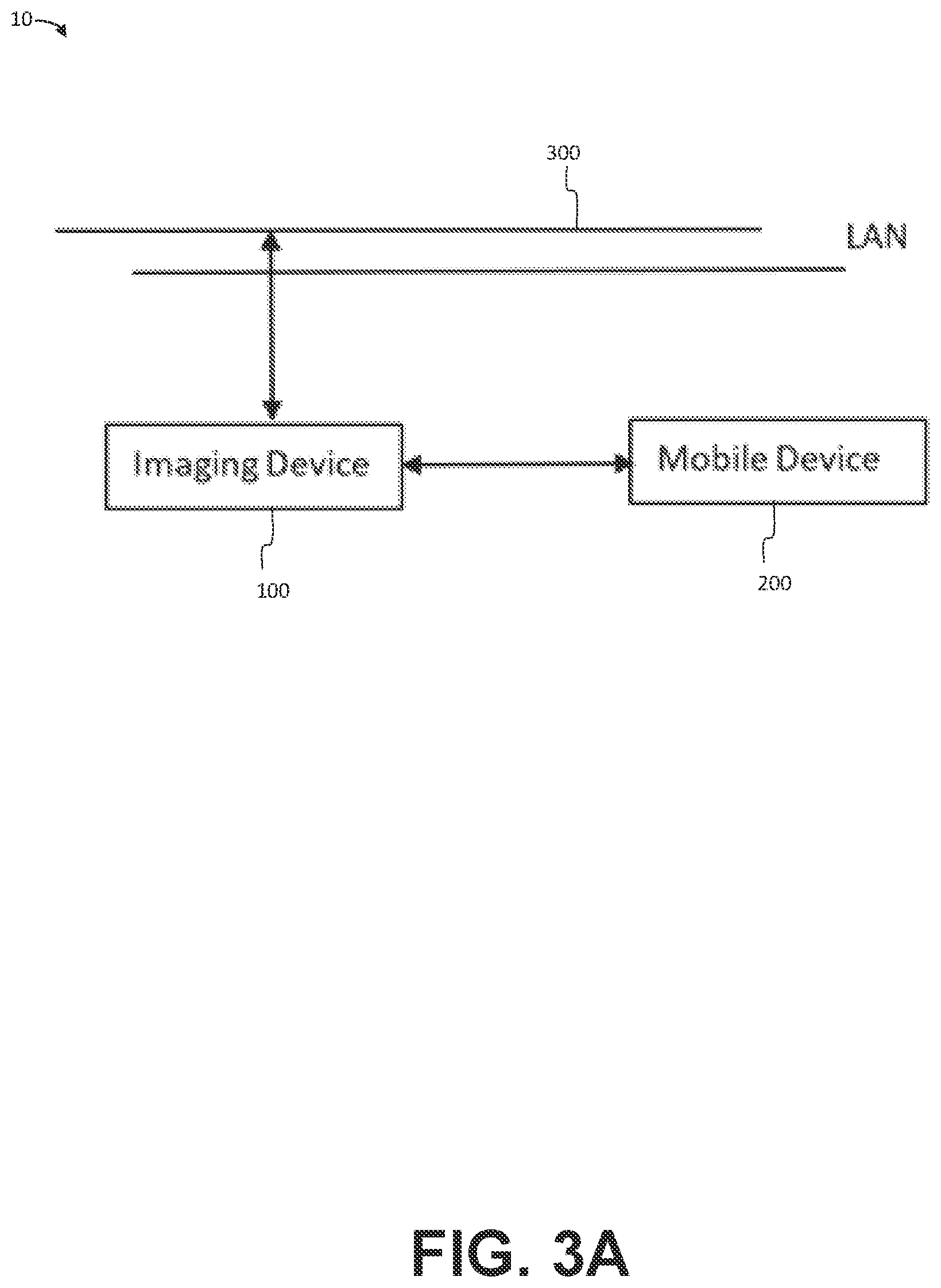 Patent US12568307 Figure 4 – Bio-imaging devices and methods of using same