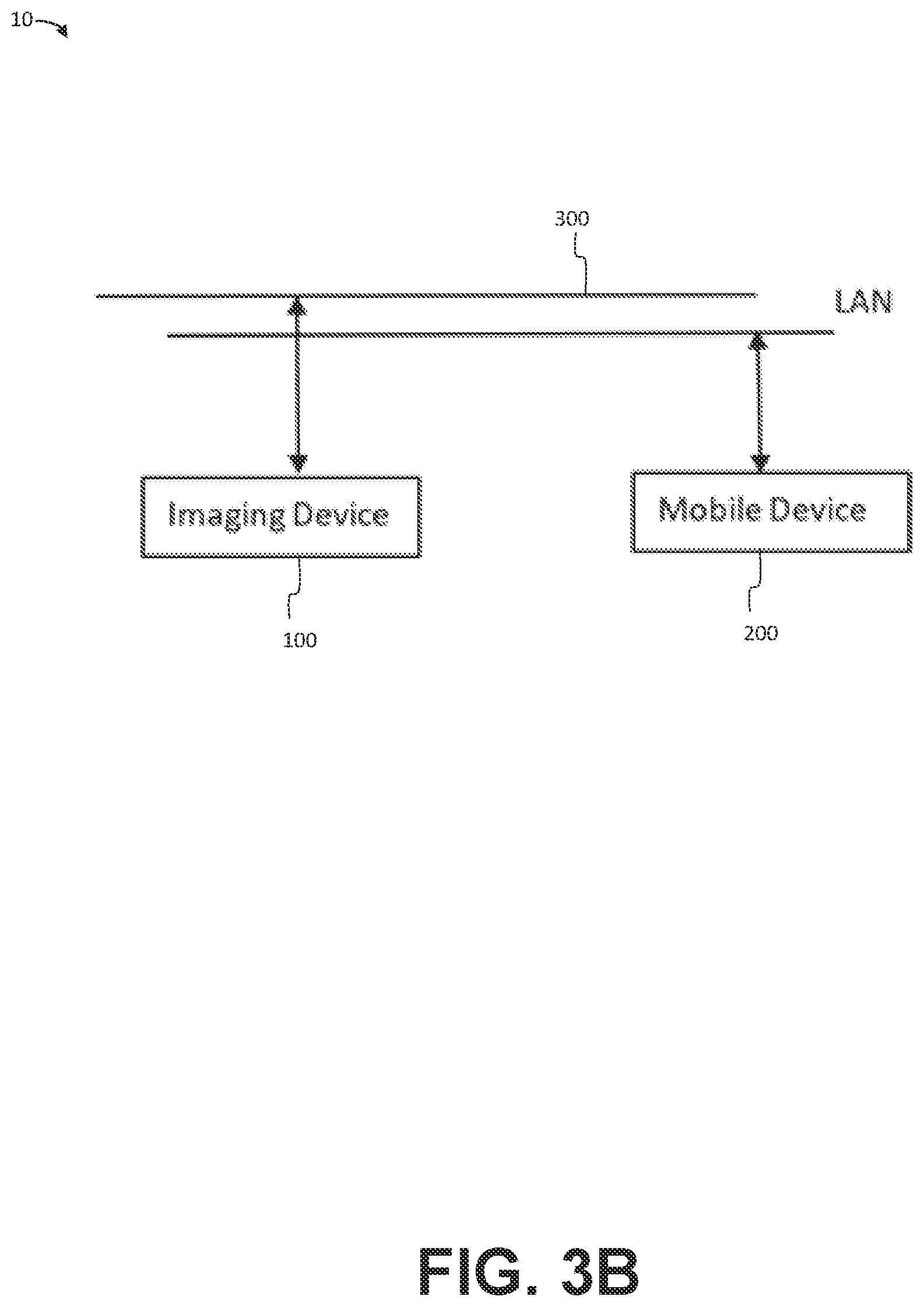 Patent US12568307 Figure 5 – Bio-imaging devices and methods of using same