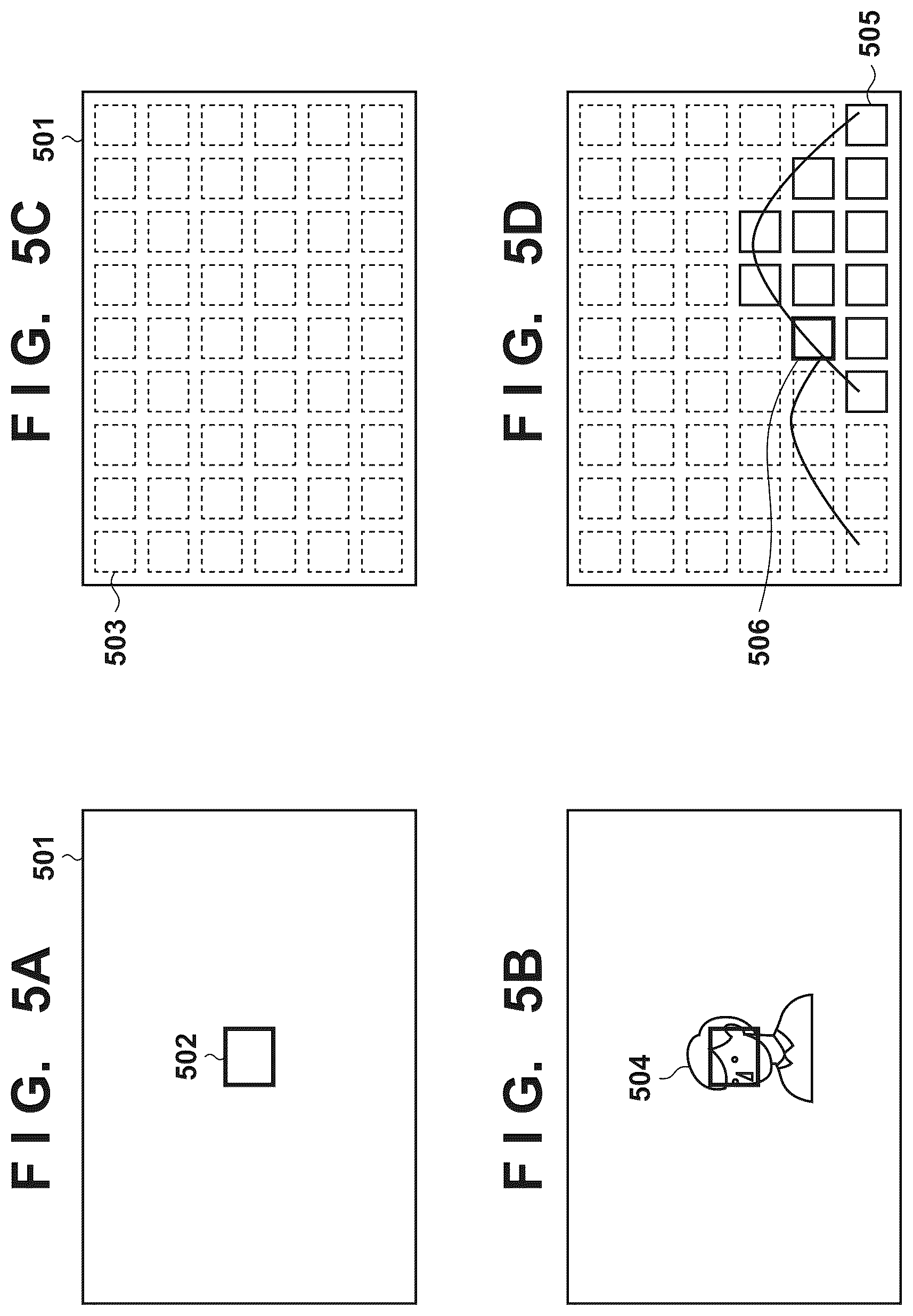 Patent US12568309 Figure 4 – Focus adjustment apparatus and method, electronic device, and storage medium