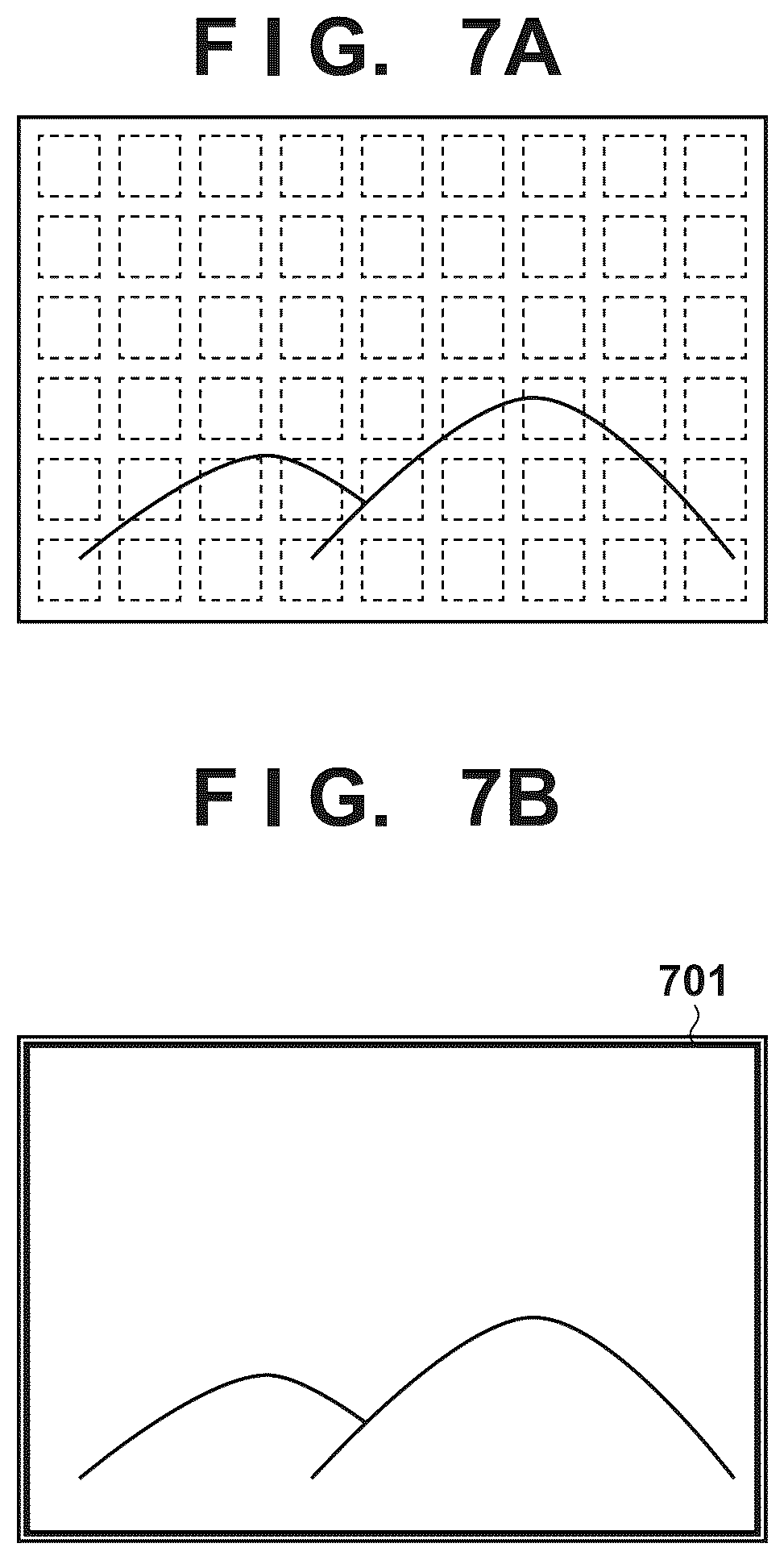 Patent US12568309 Figure 6 – Focus adjustment apparatus and method, electronic device, and storage medium