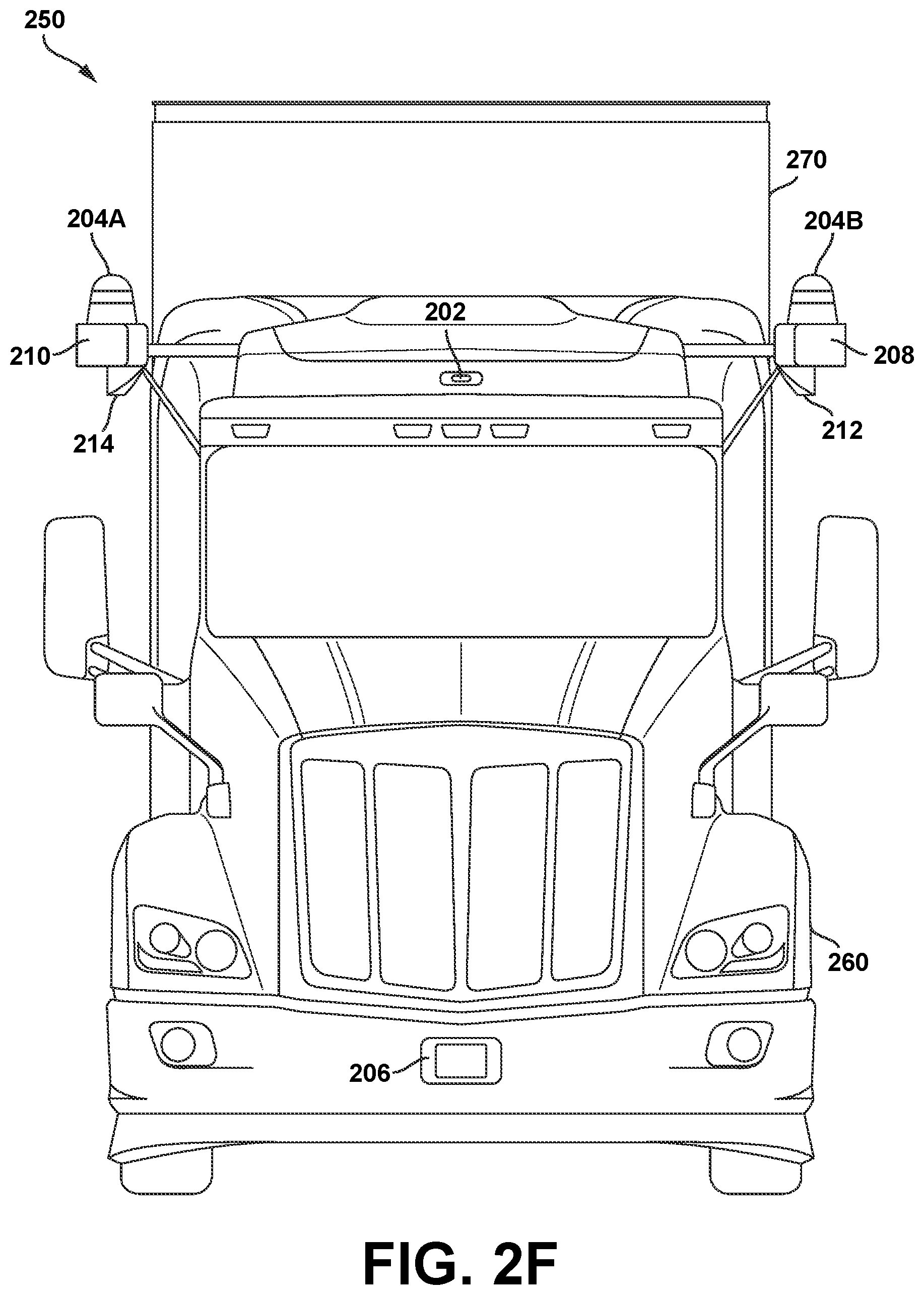Patent US12568320 Figure 5 – Reducing auto-exposure latency