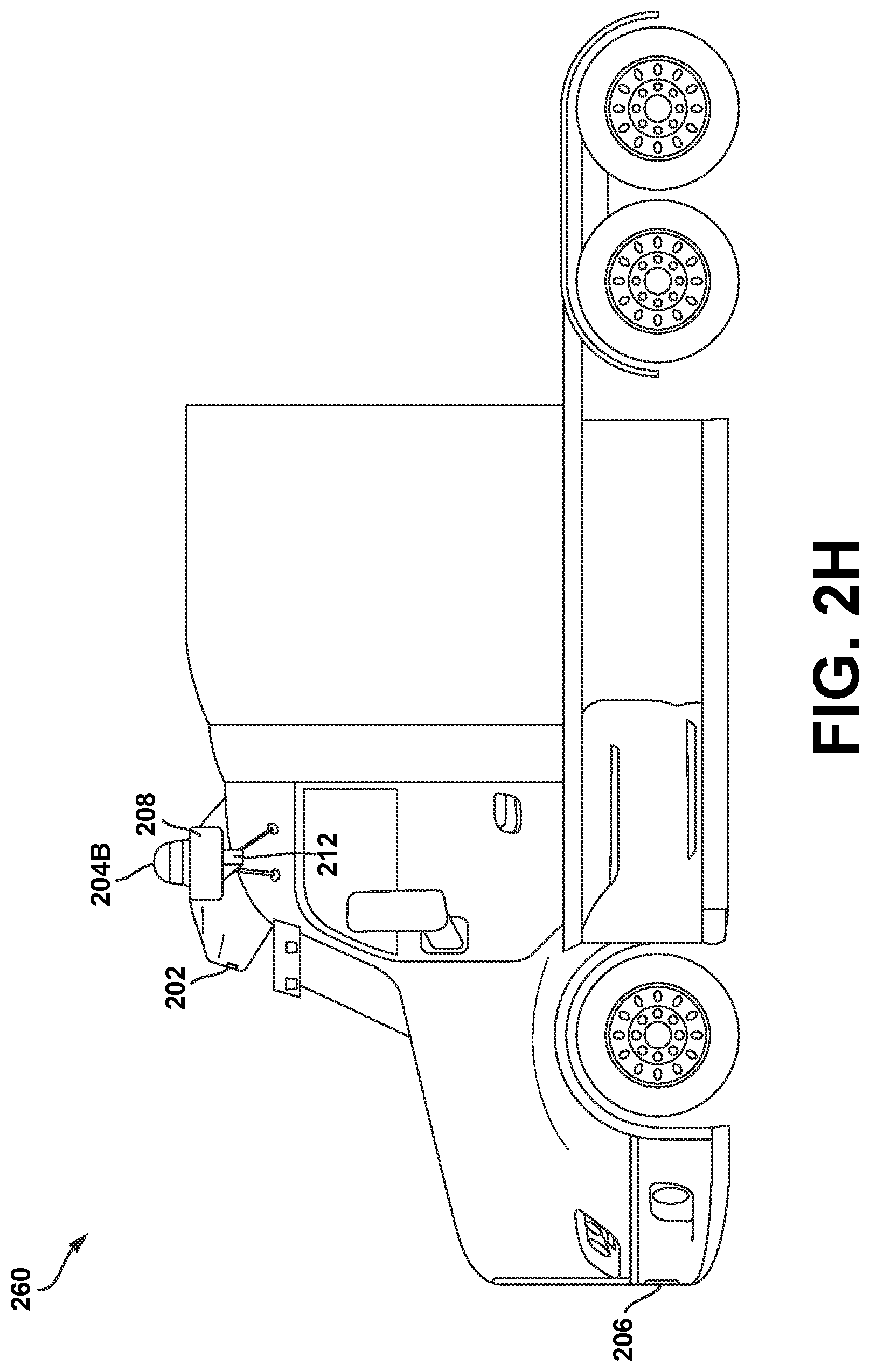 Patent US12568320 Figure 7 – Reducing auto-exposure latency