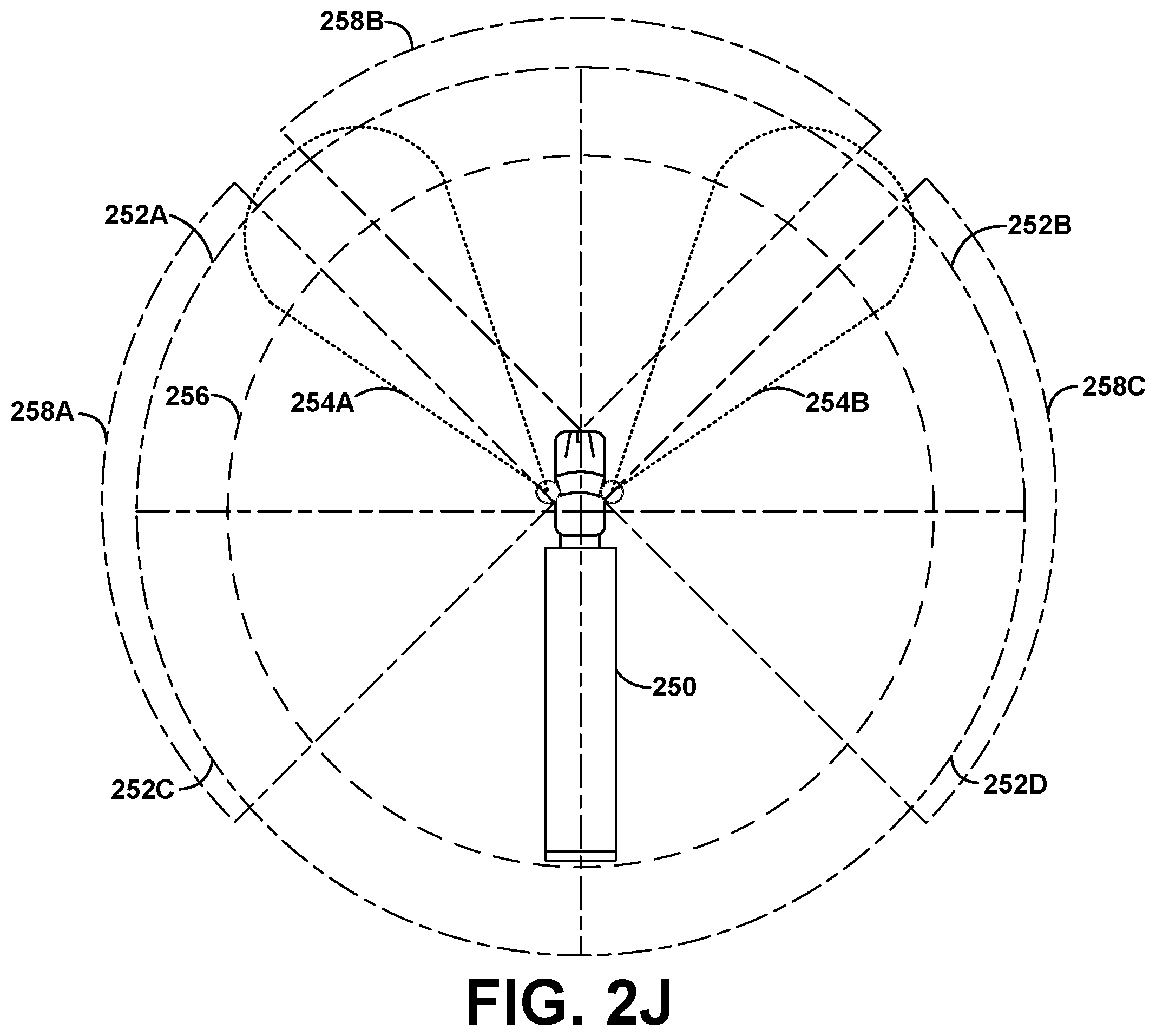 Patent US12568320 Figure 9 – Reducing auto-exposure latency