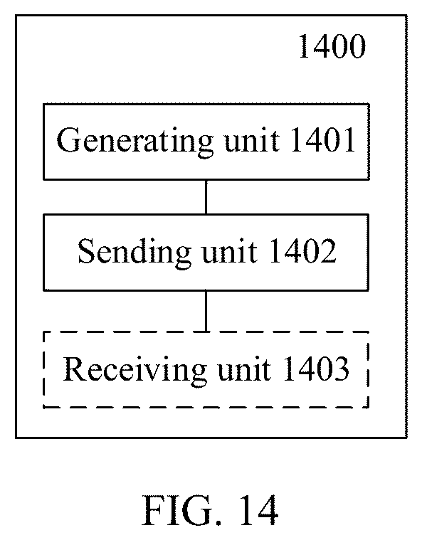 Patent US12568323 Figure 9 – DCN packet processing method, network device, and system
