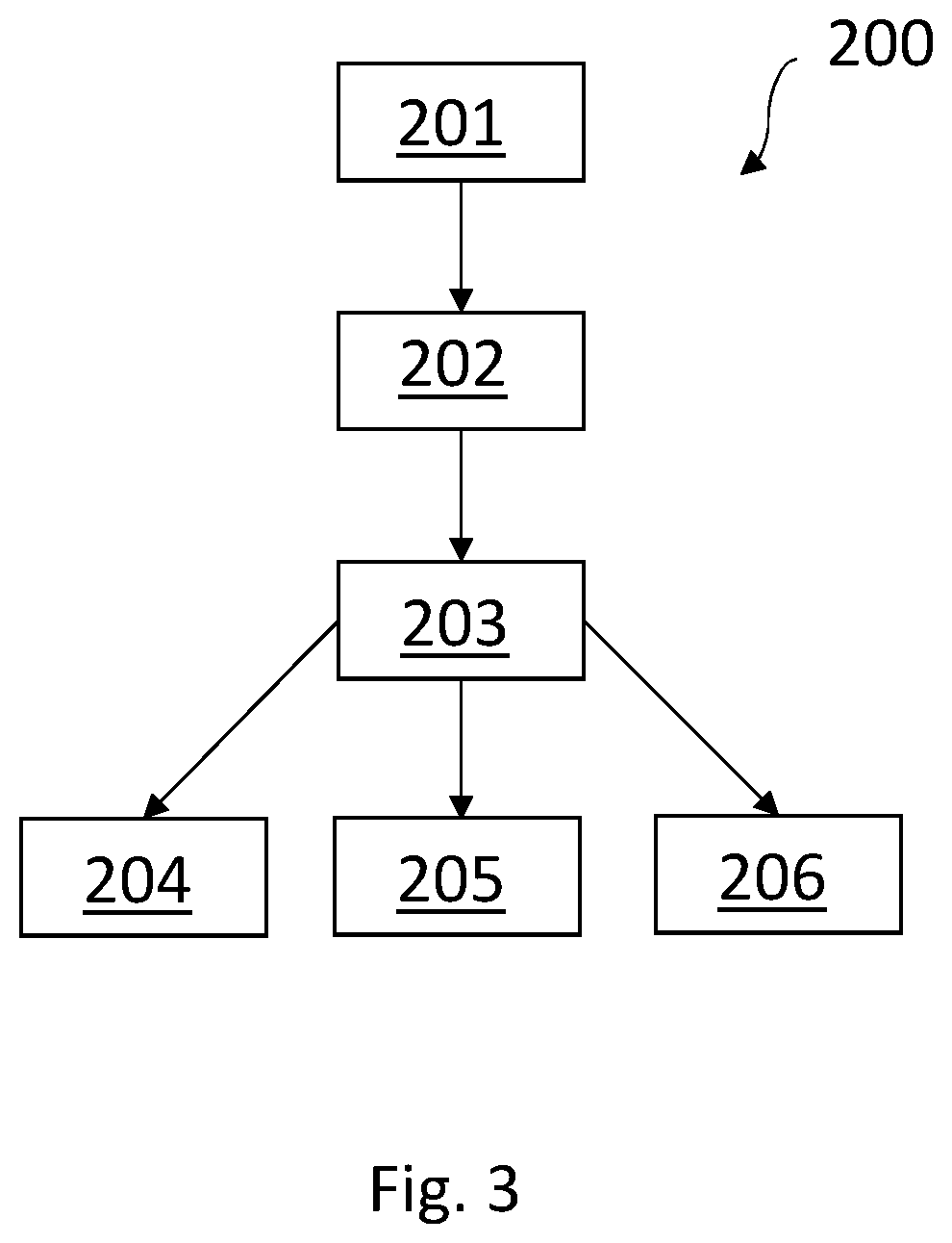 Patent US12568324 Figure 2 – Headset