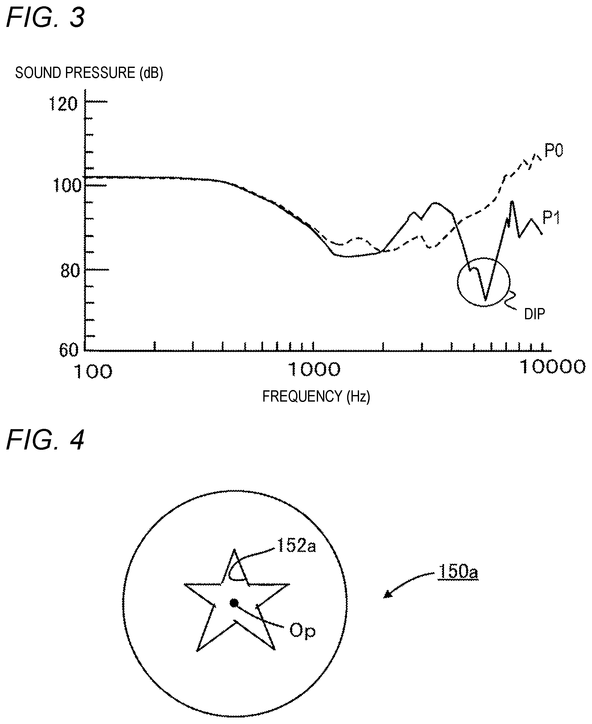 Patent US12568329 Figure 2 – Speaker unit