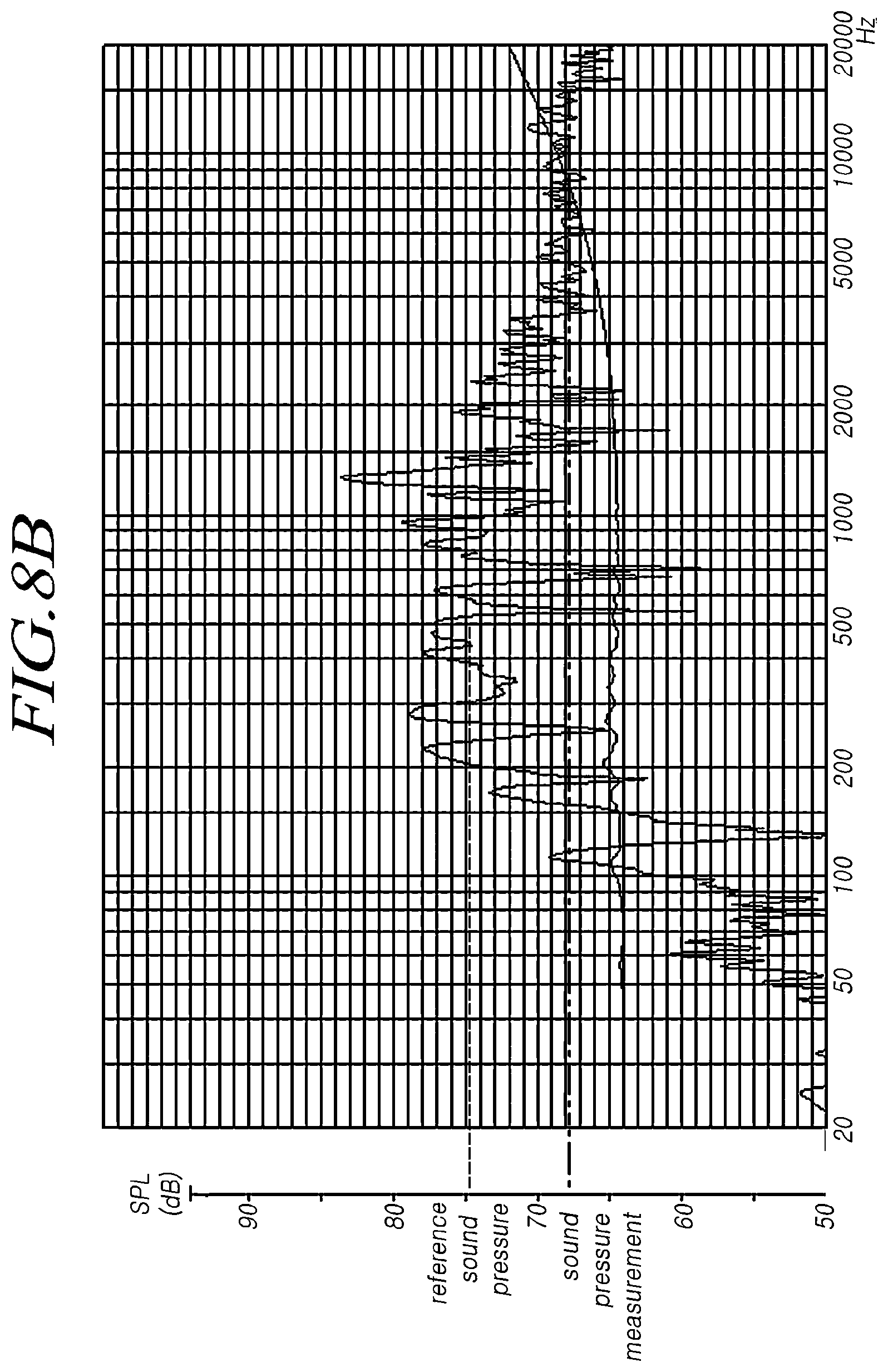 Patent US12568333 Figure 16 – Panel vibration type sound generating display device