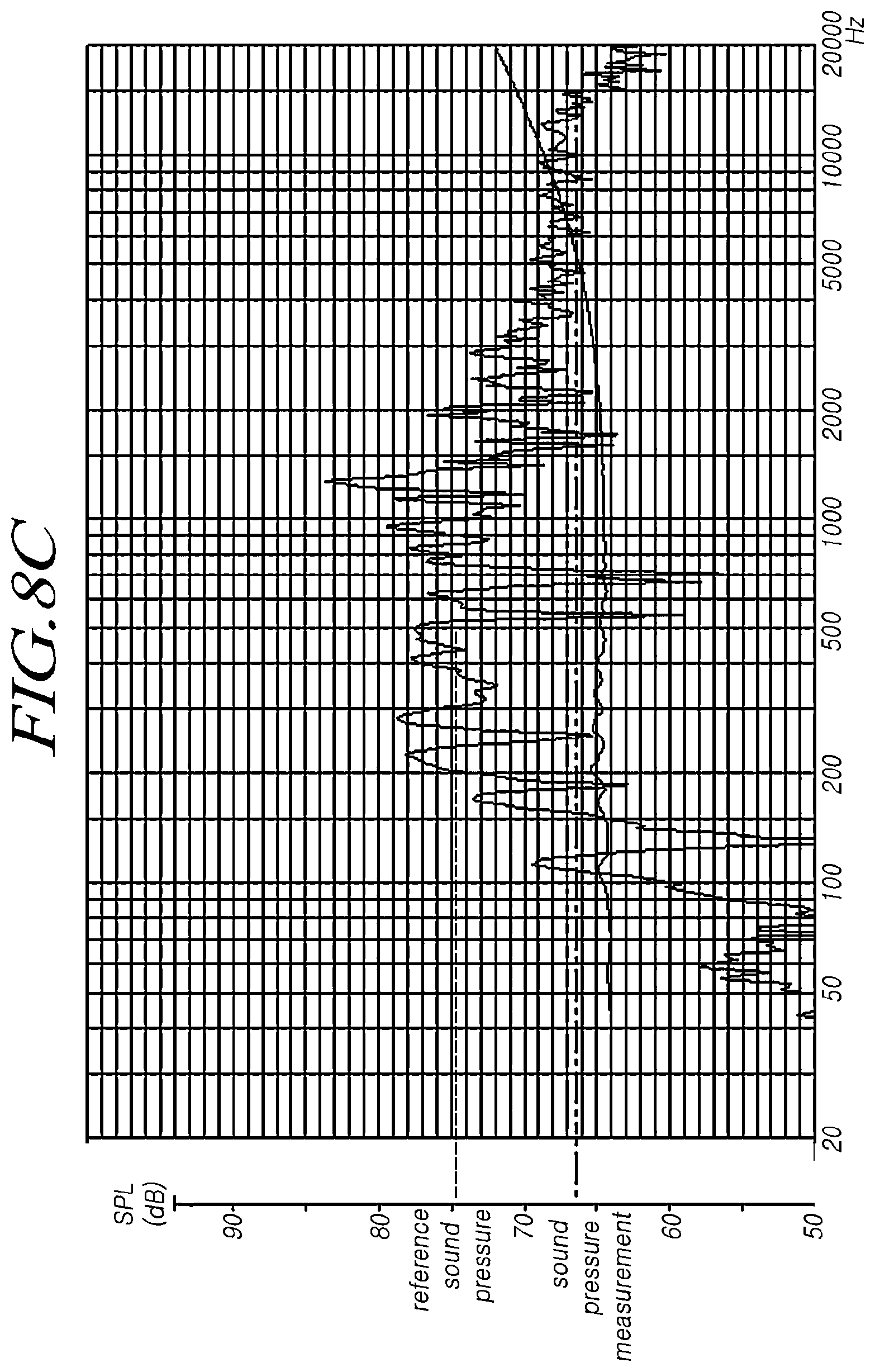 Patent US12568333 Figure 17 – Panel vibration type sound generating display device