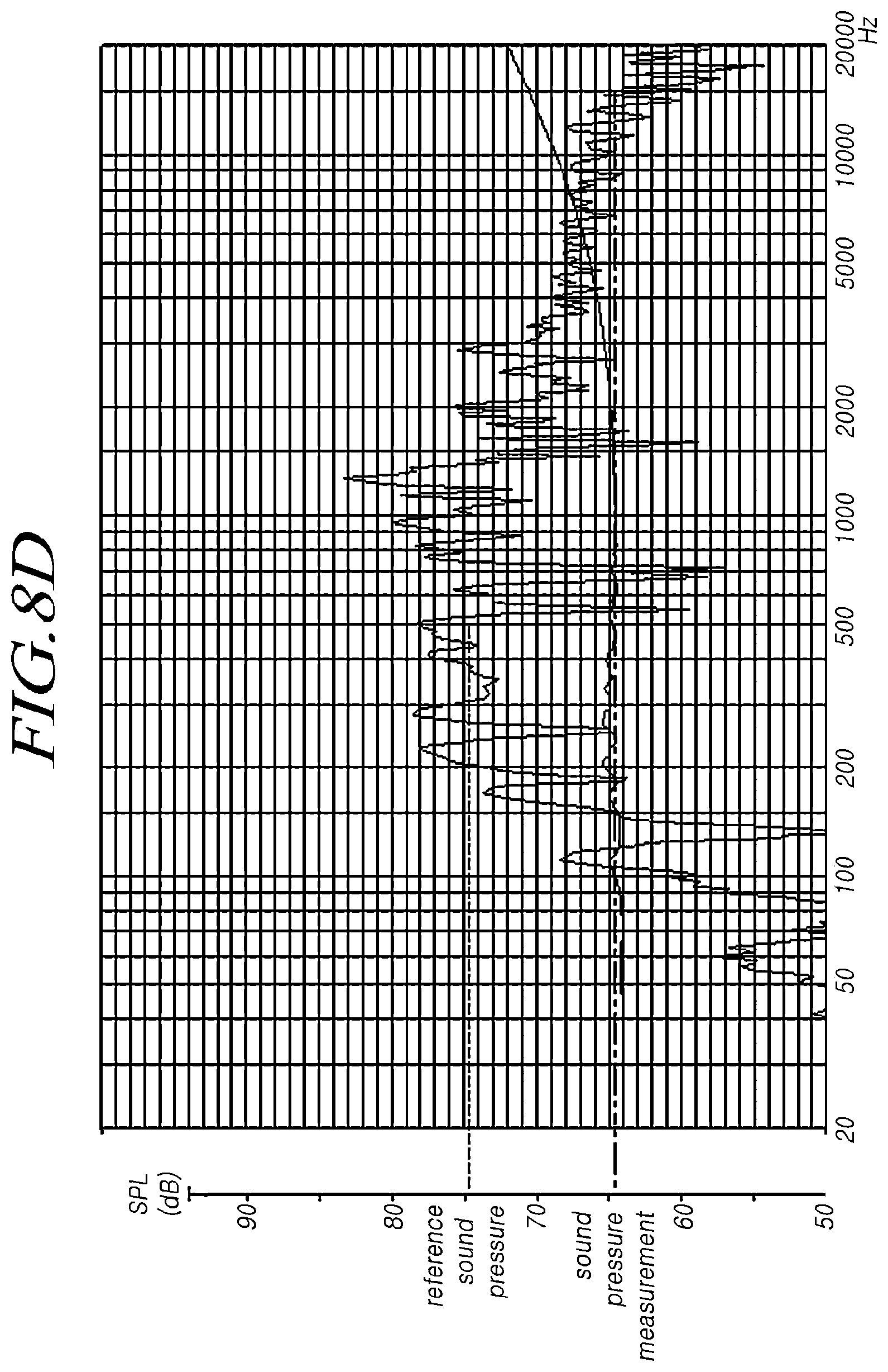 Patent US12568333 Figure 18 – Panel vibration type sound generating display device