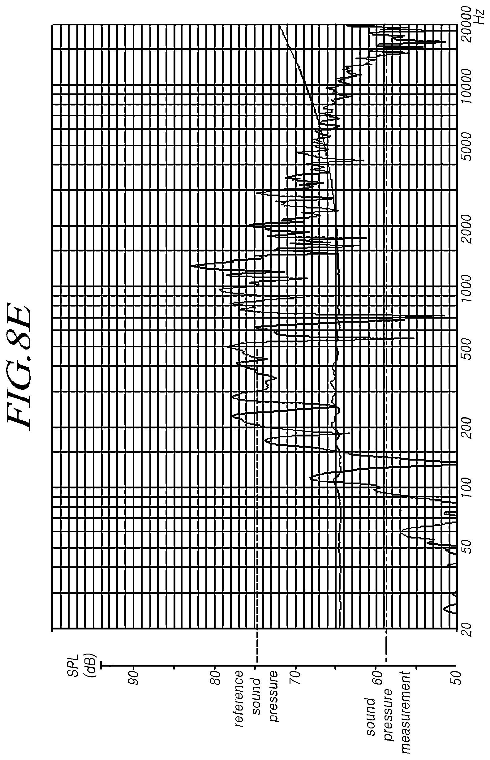 Patent US12568333 Figure 19 – Panel vibration type sound generating display device